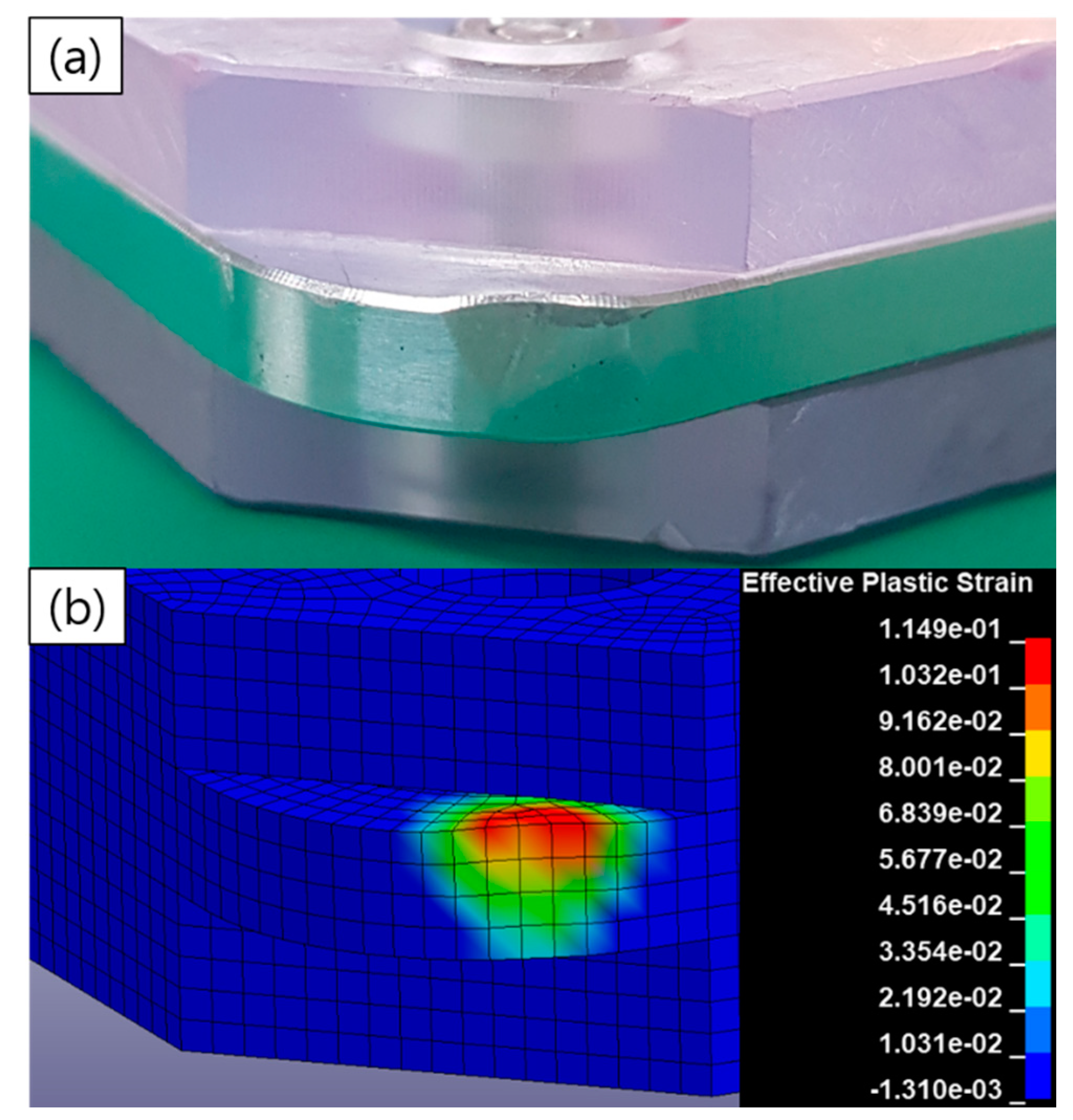 Micromachines 10 00272 g008