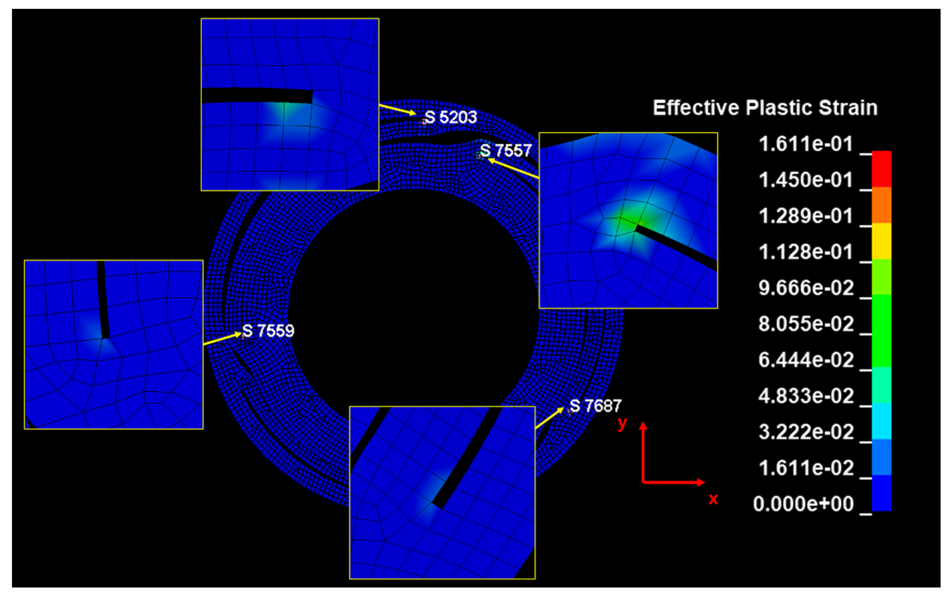 Micromachines 10 00272 g013