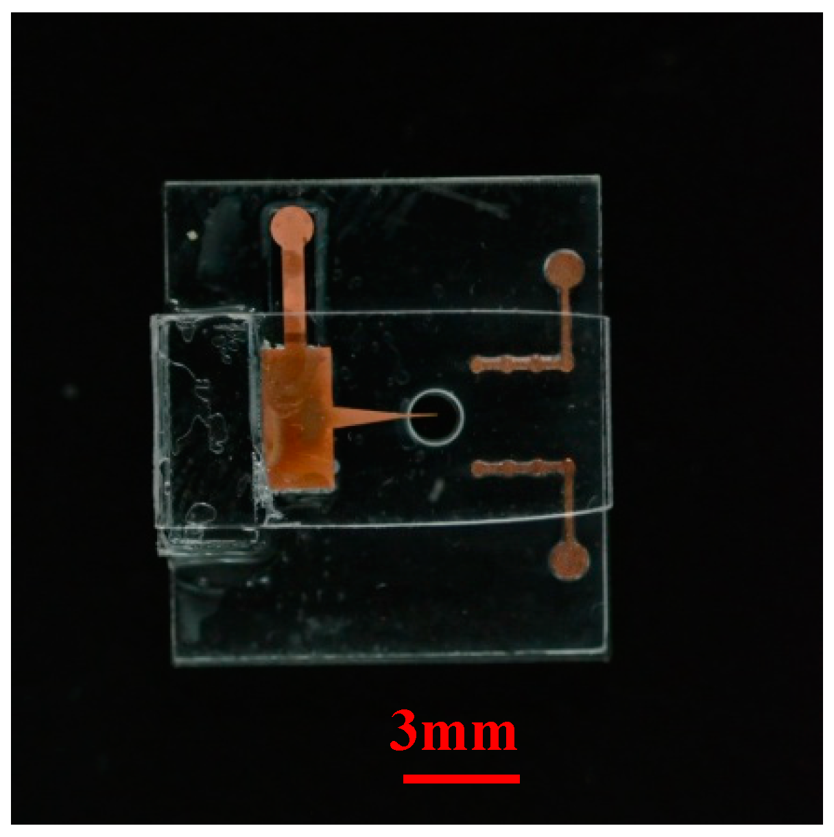 Micromachines 10 00286 g002
