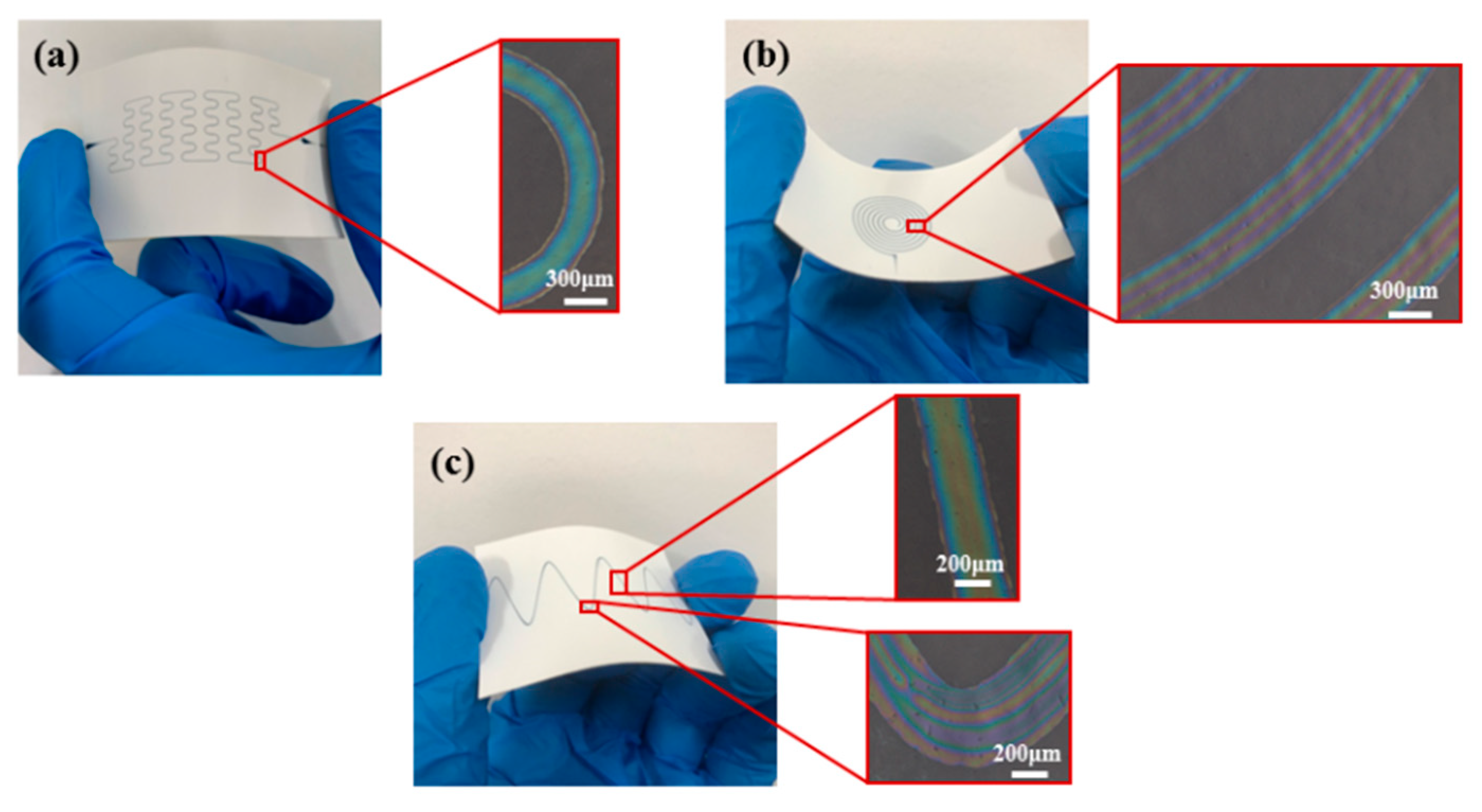 Micromachines 10 00287 g004 Micromachines 10 00287 g004