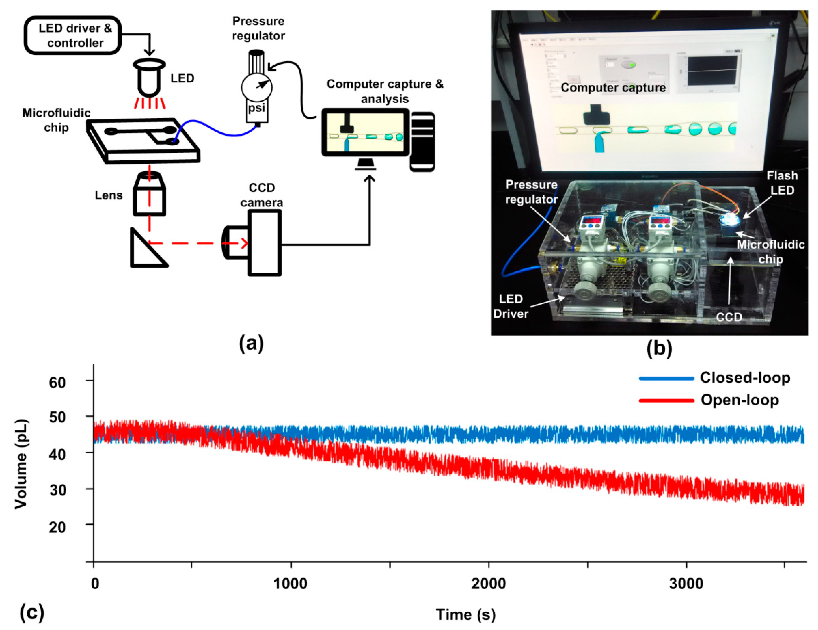 Micromachines 10 00291 g006