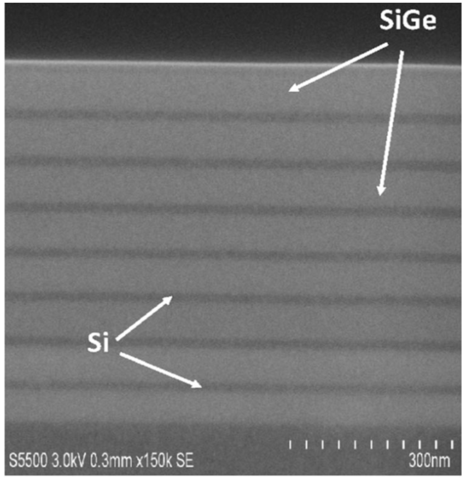 Micromachines 10 00293 g012
