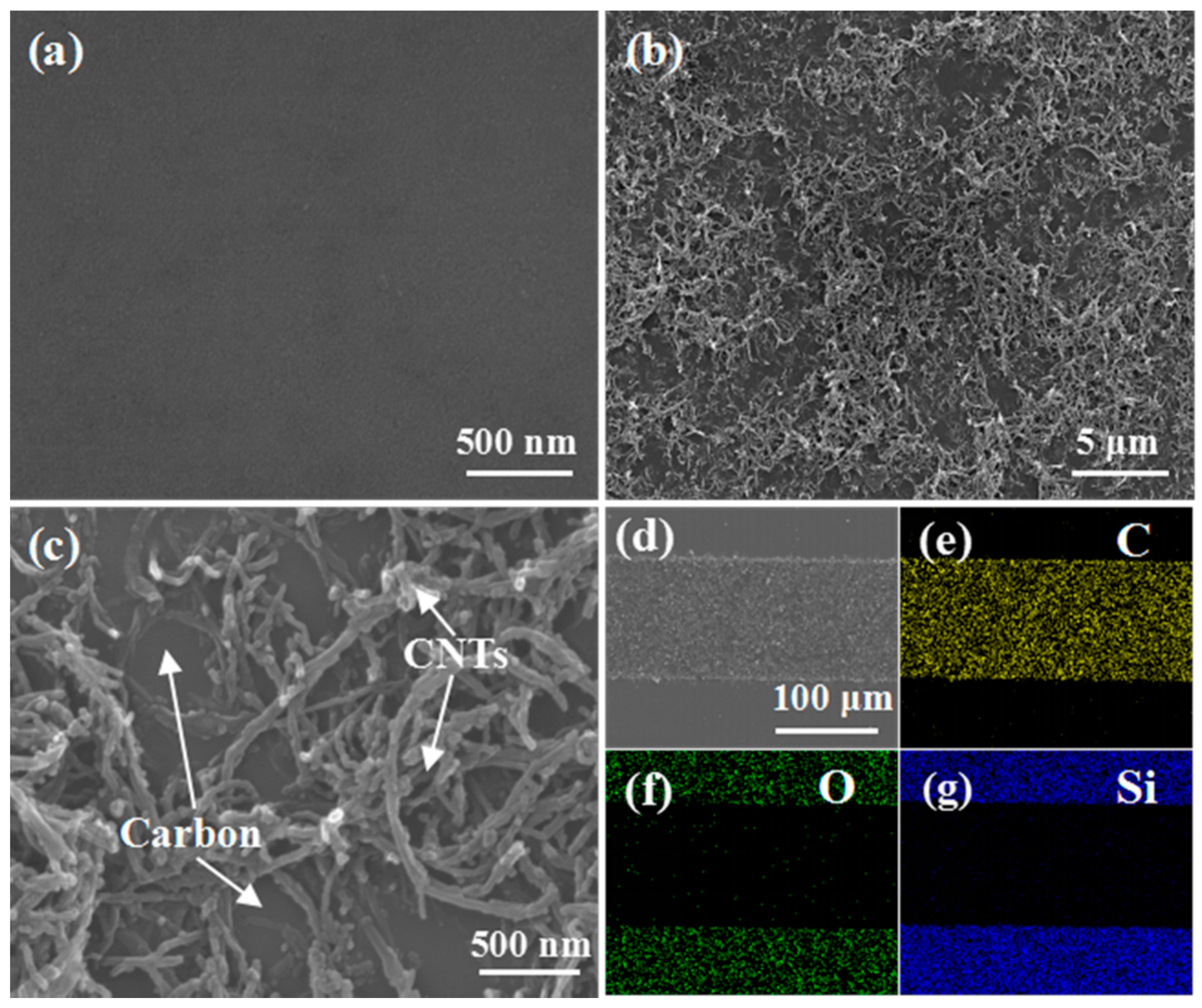 Micromachines 10 00307 g003