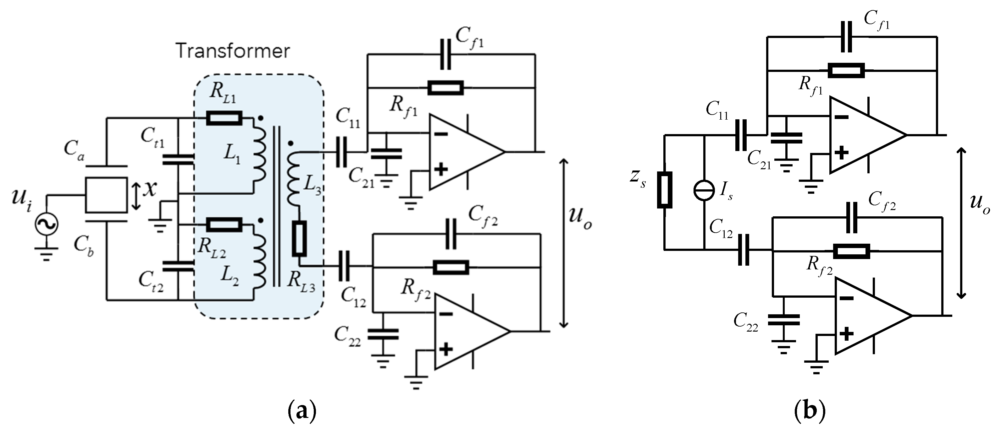 Micromachines 10 00325 g002