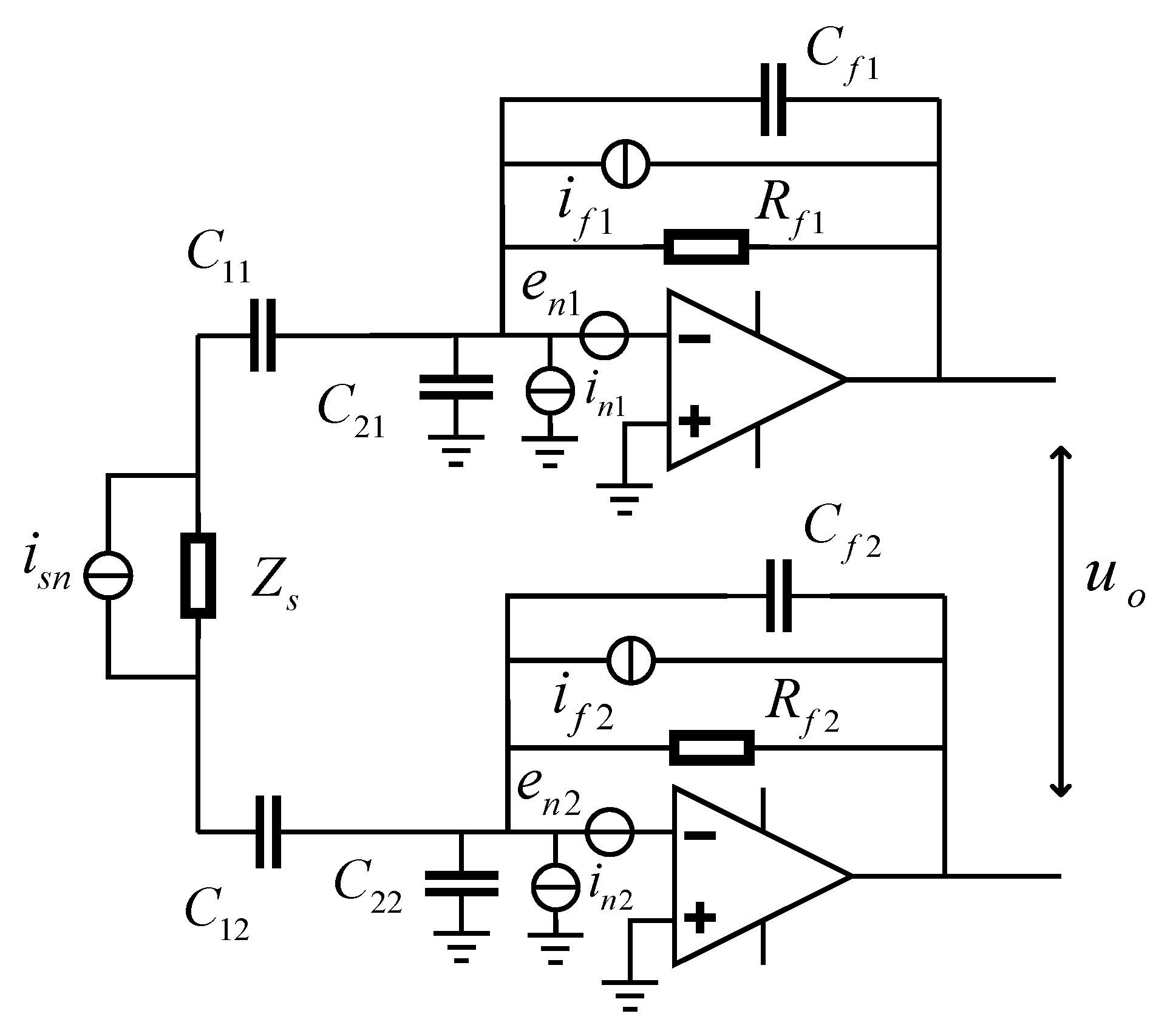 Micromachines 10 00325 g003