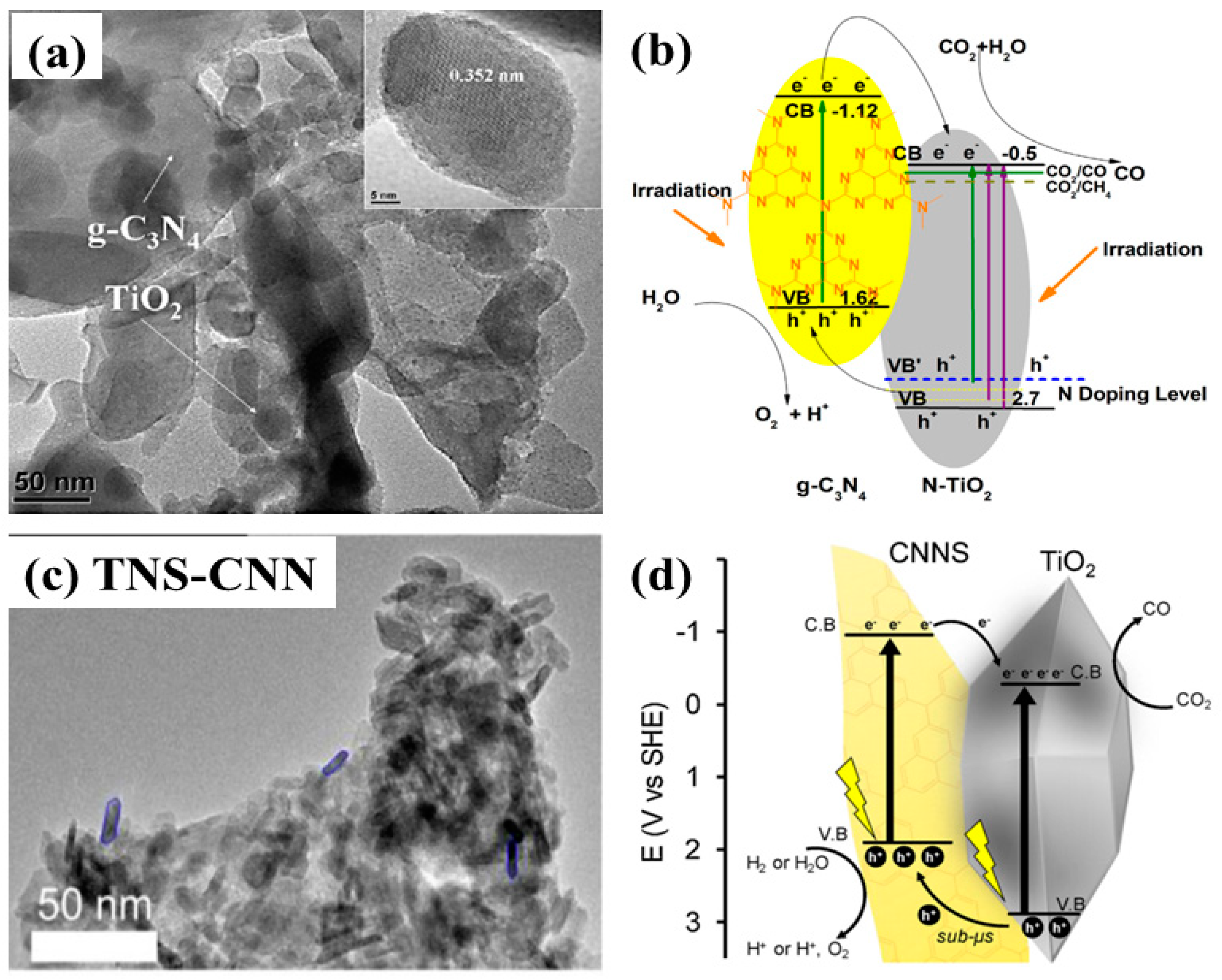 Micromachines 10 00326 g007