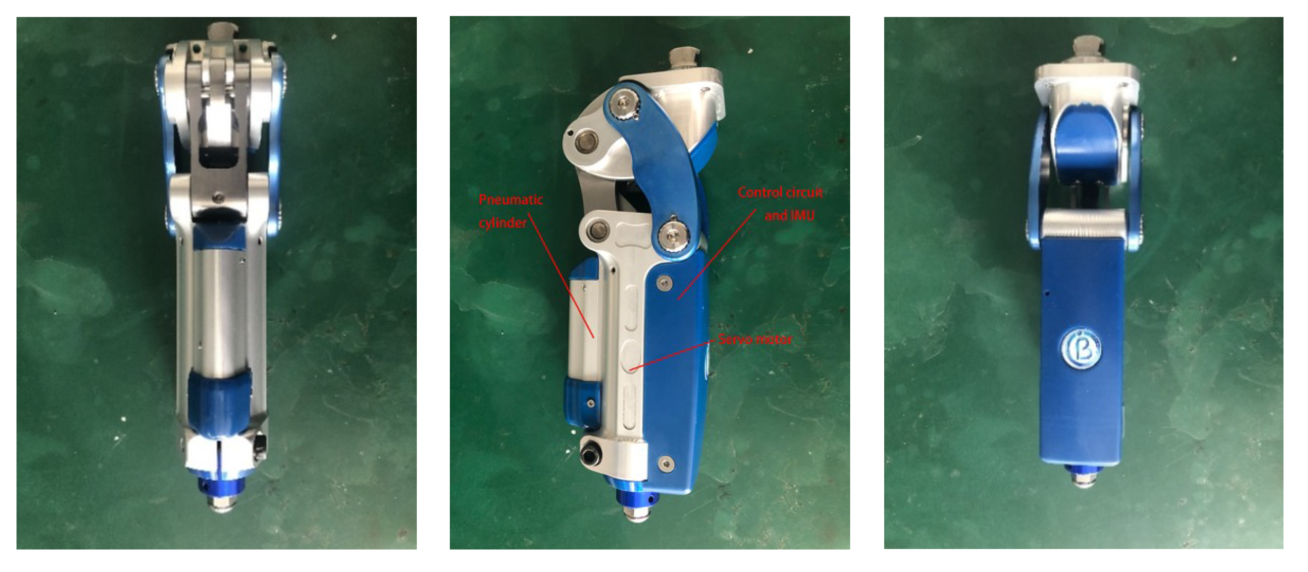 Micromachines 10 00333 g015 Micromachines 10 00333 g015