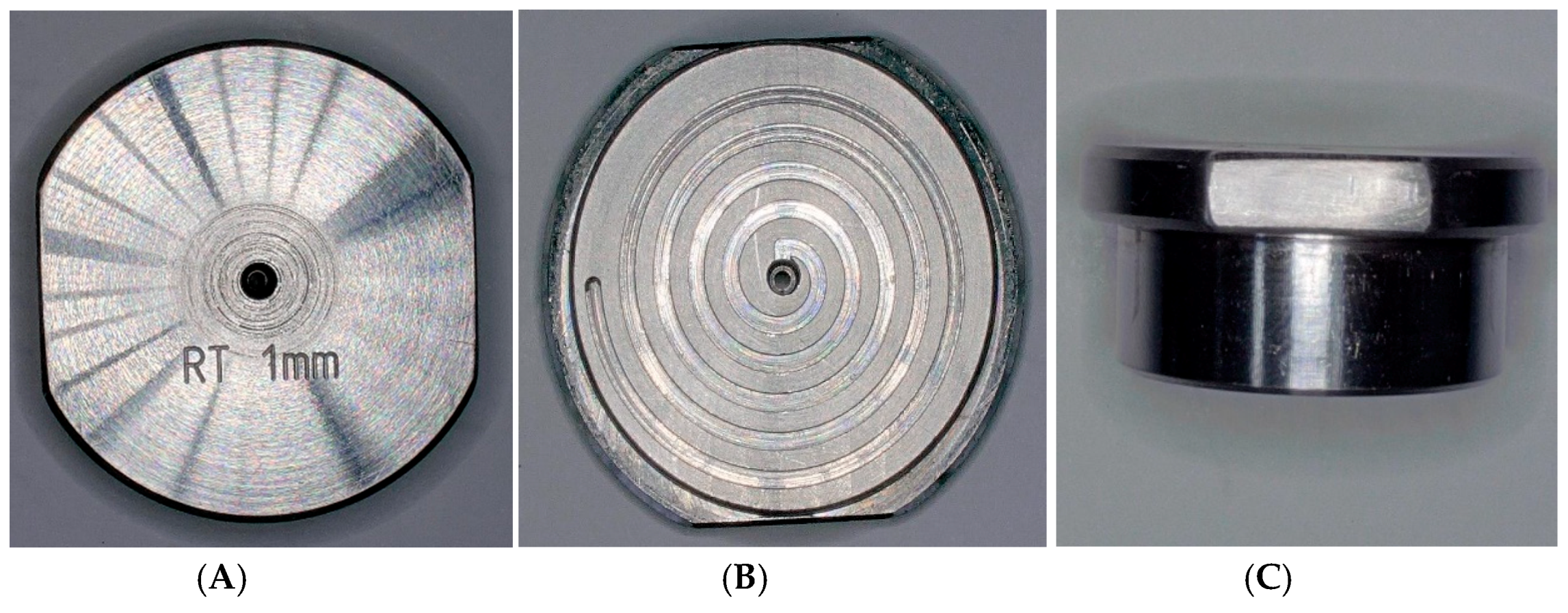 Micromachines 10 00335 g002