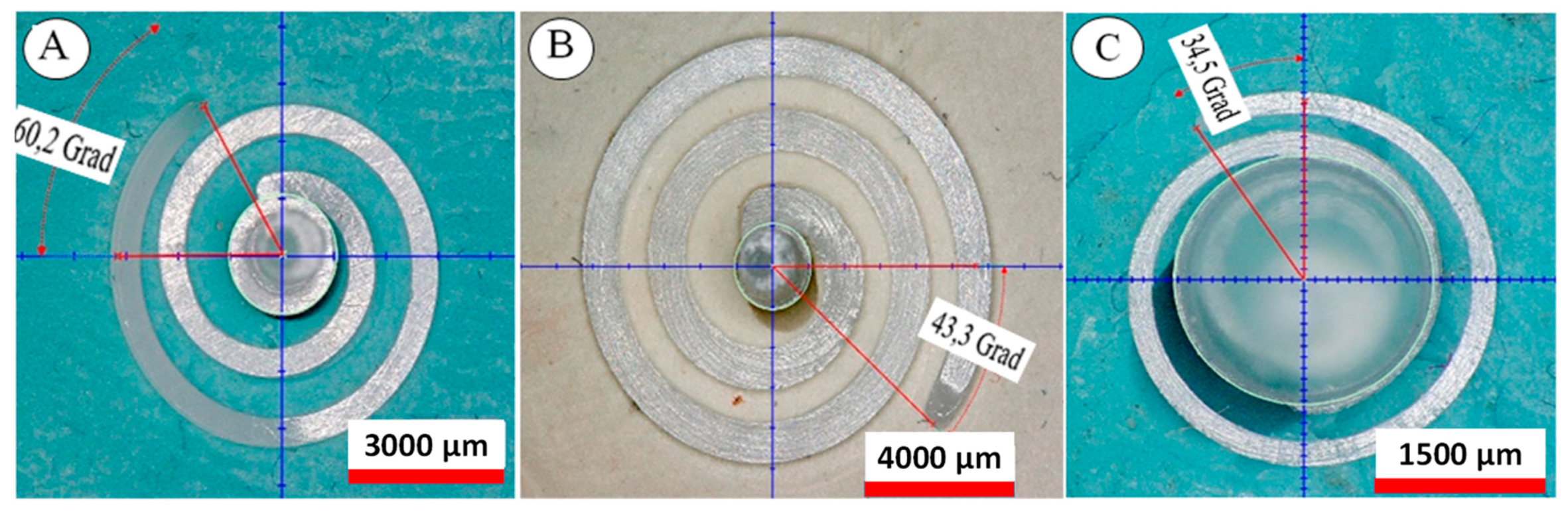 Micromachines 10 00335 g004