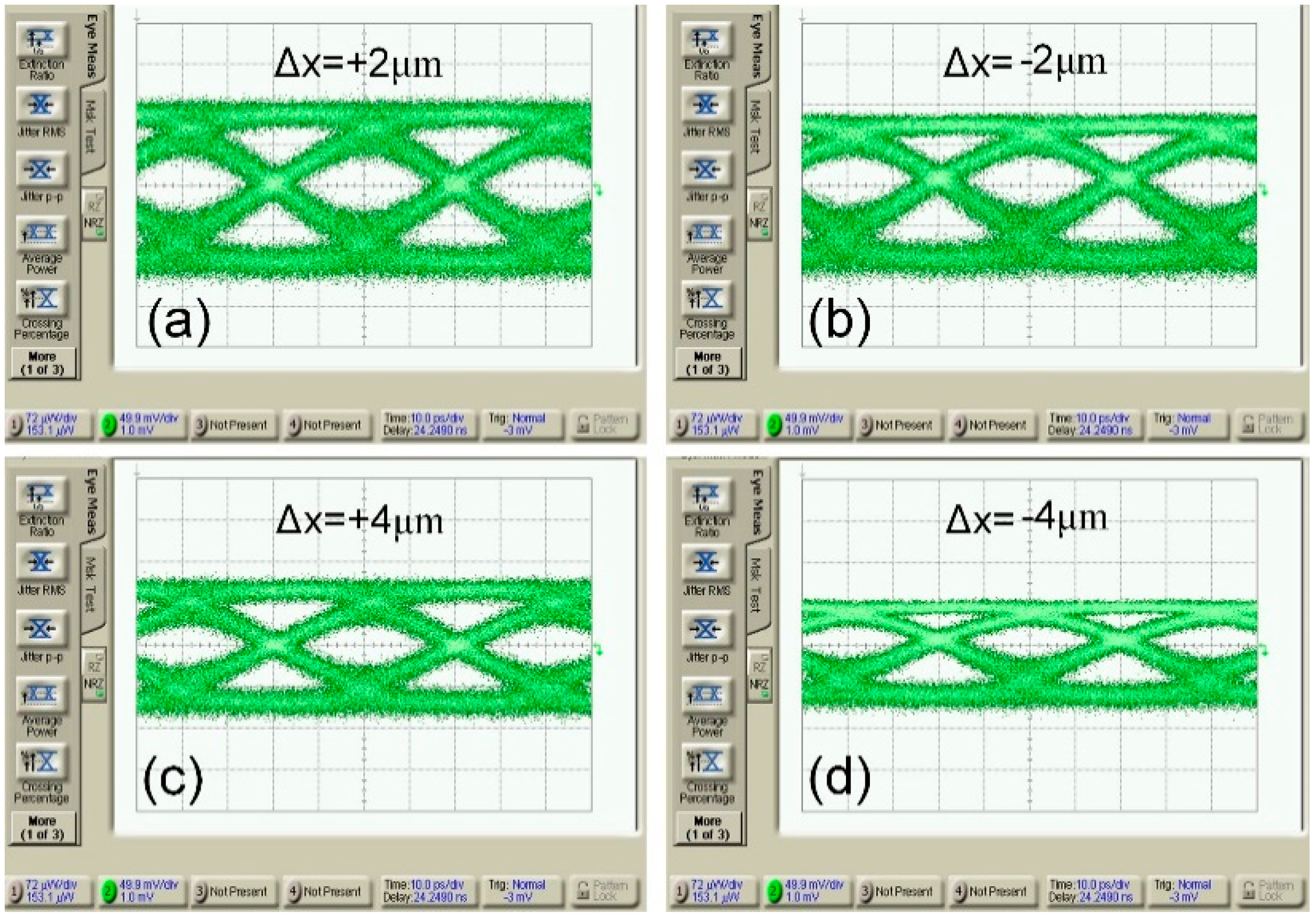 Micromachines 10 00336 g010 Micromachines 10 00336 g010