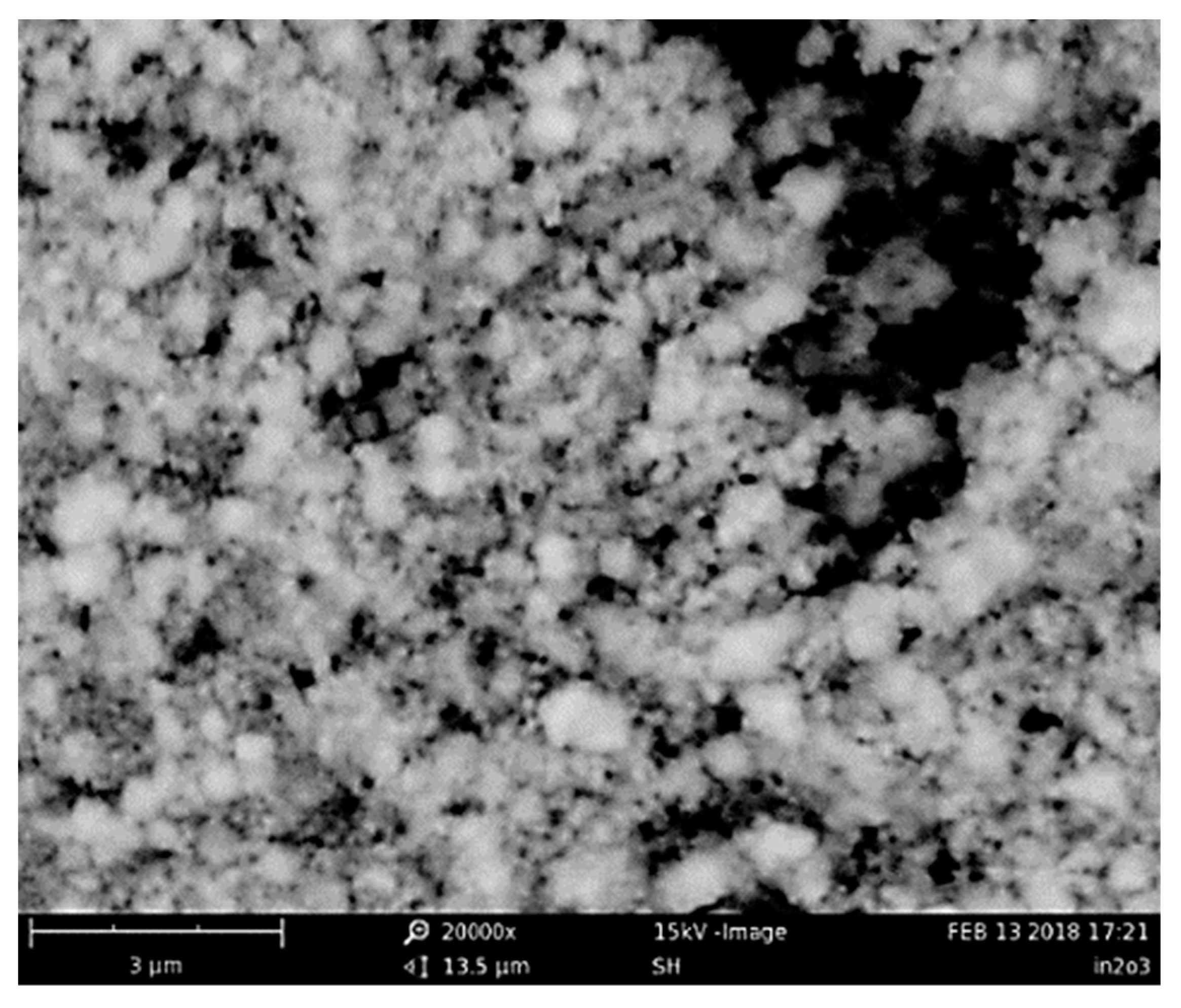 Micromachines 10 00338 g002