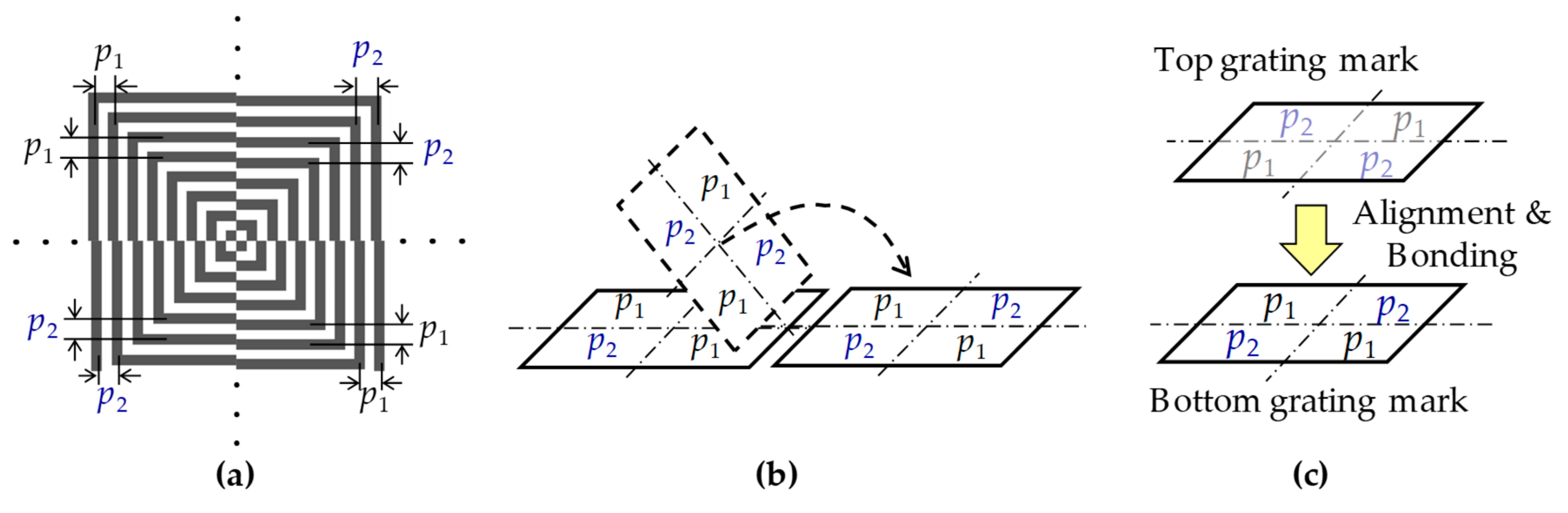 Micromachines 10 00339 g001