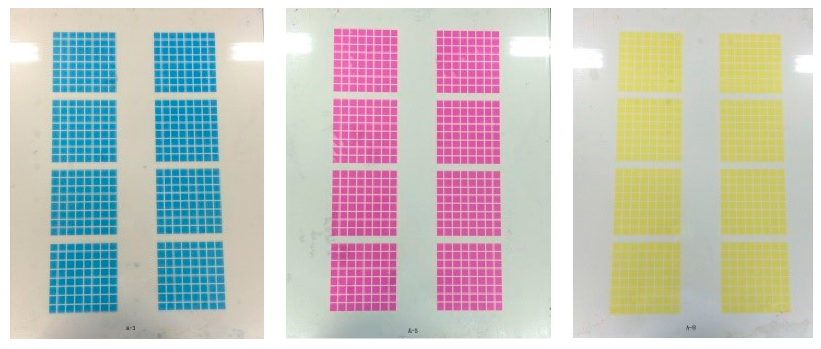 Micromachines 10 00341 g006