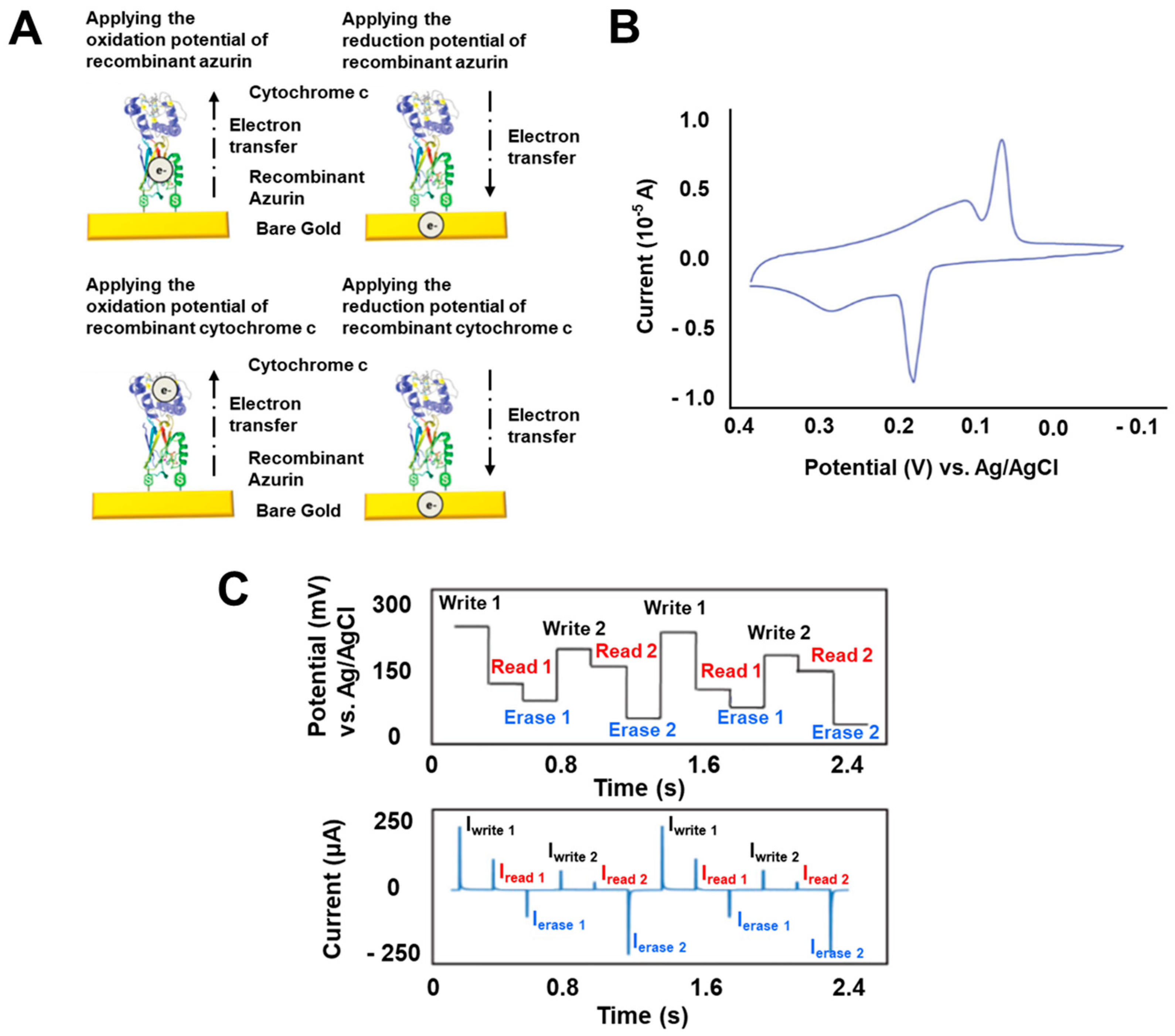Micromachines 10 00347 g002