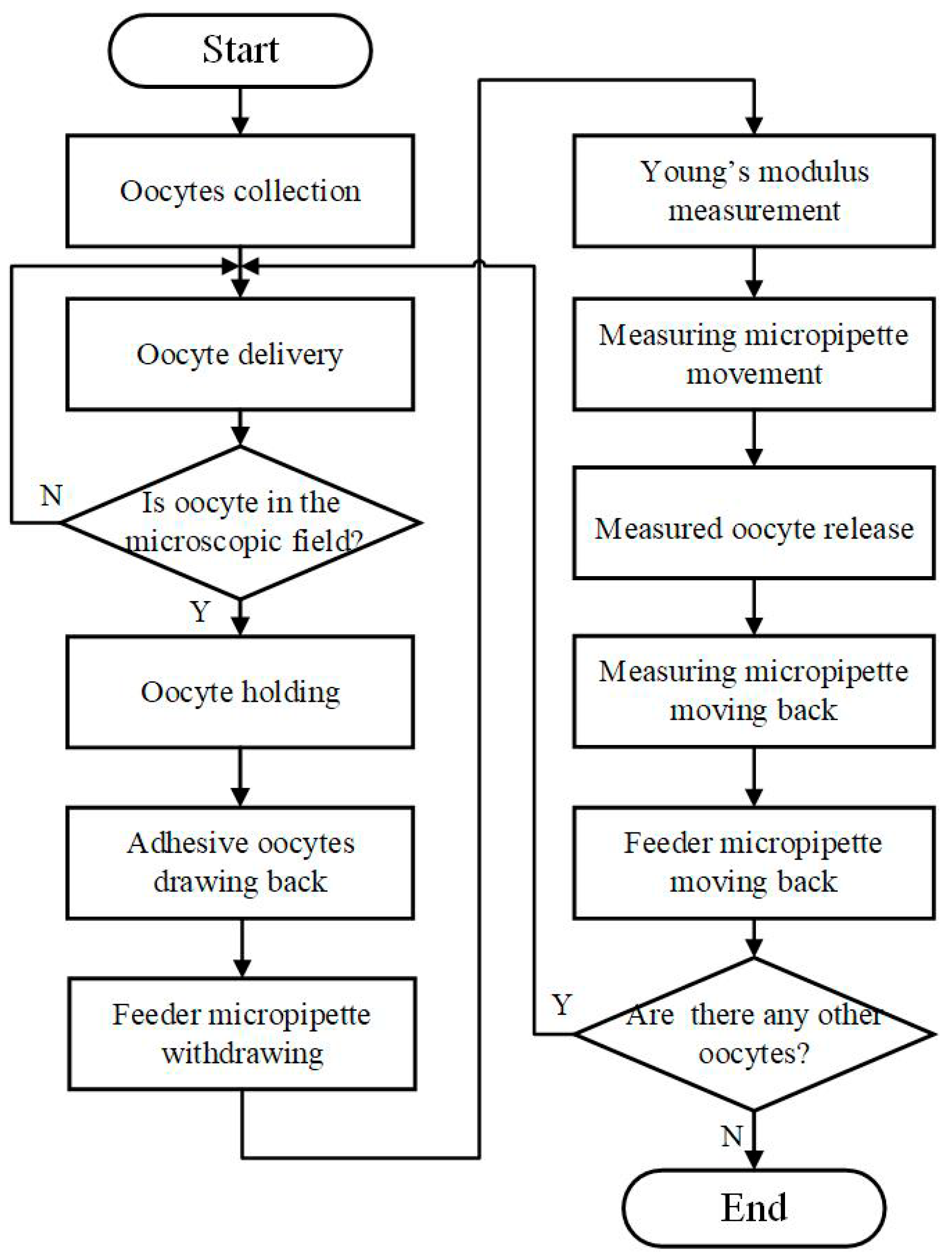 Micromachines 10 00348 g010