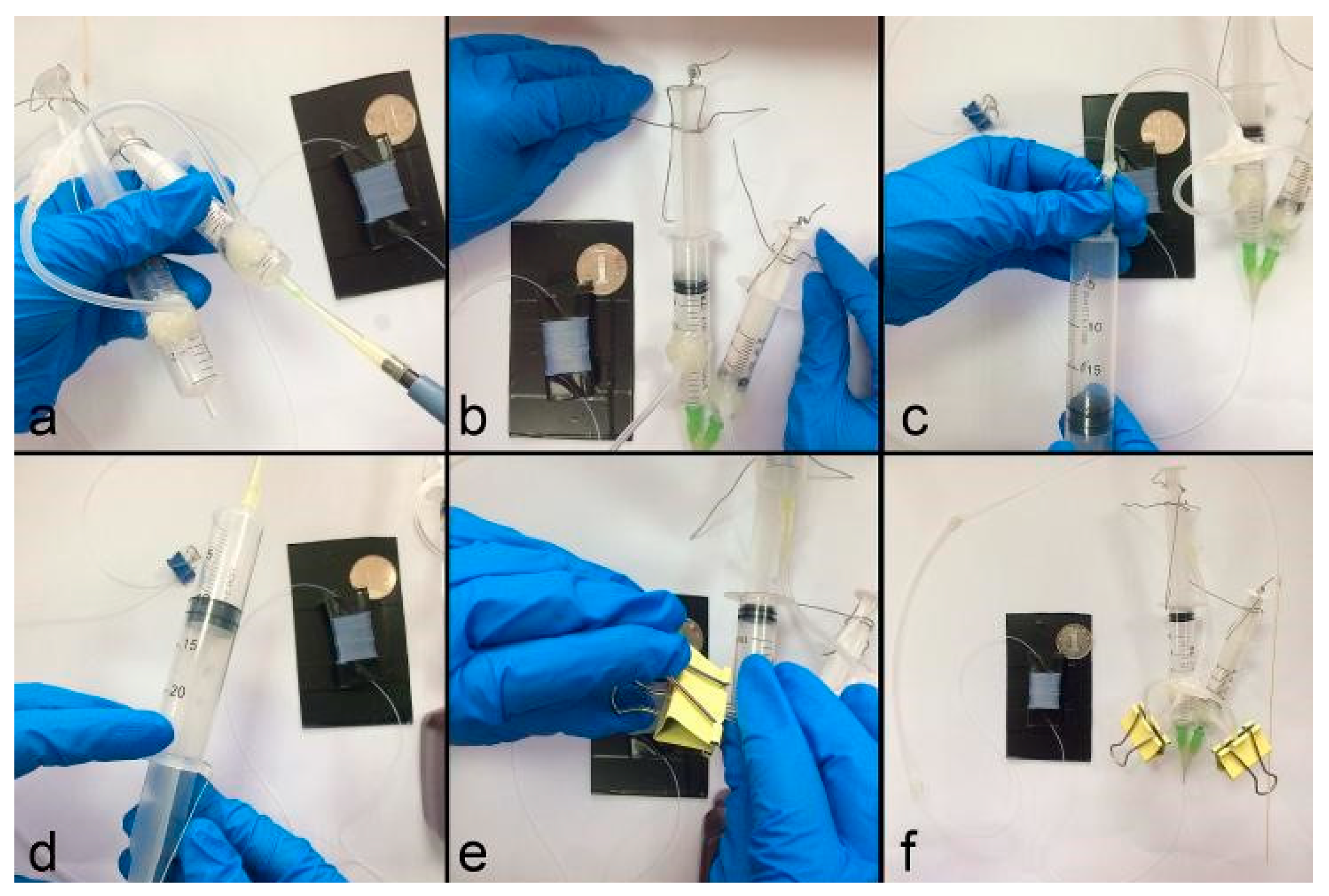 Micromachines 10 00350 g003