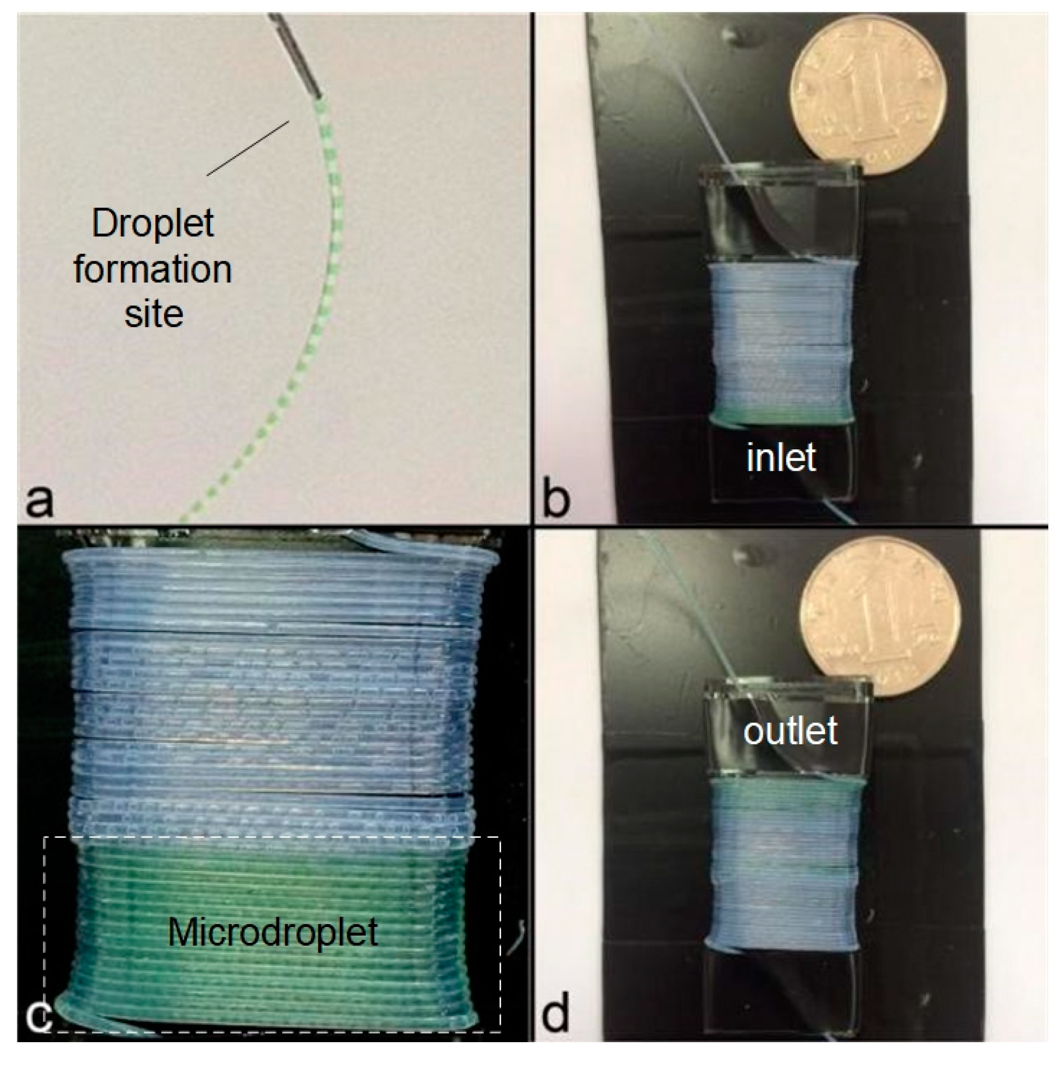 Micromachines 10 00350 g004