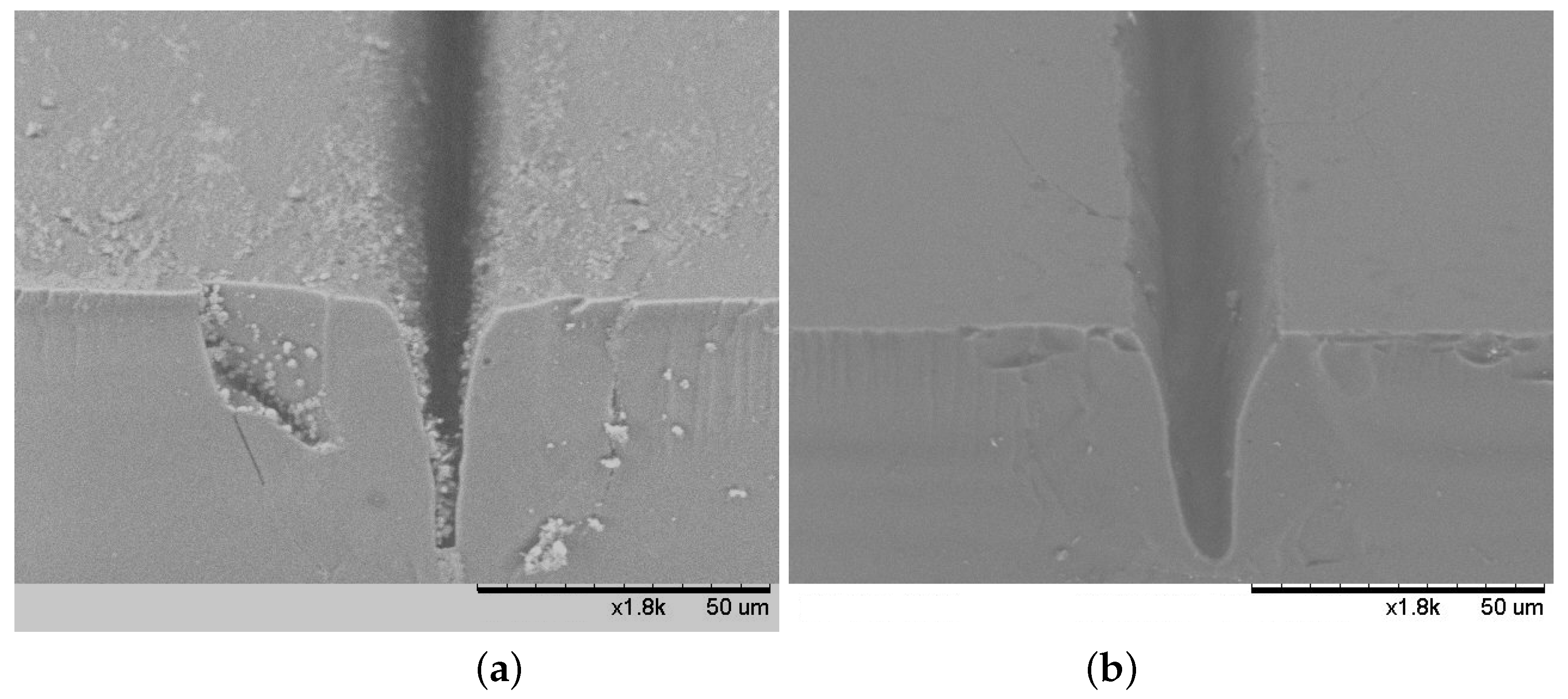 Micromachines 10 00354 g011 Micromachines 10 00354 g011