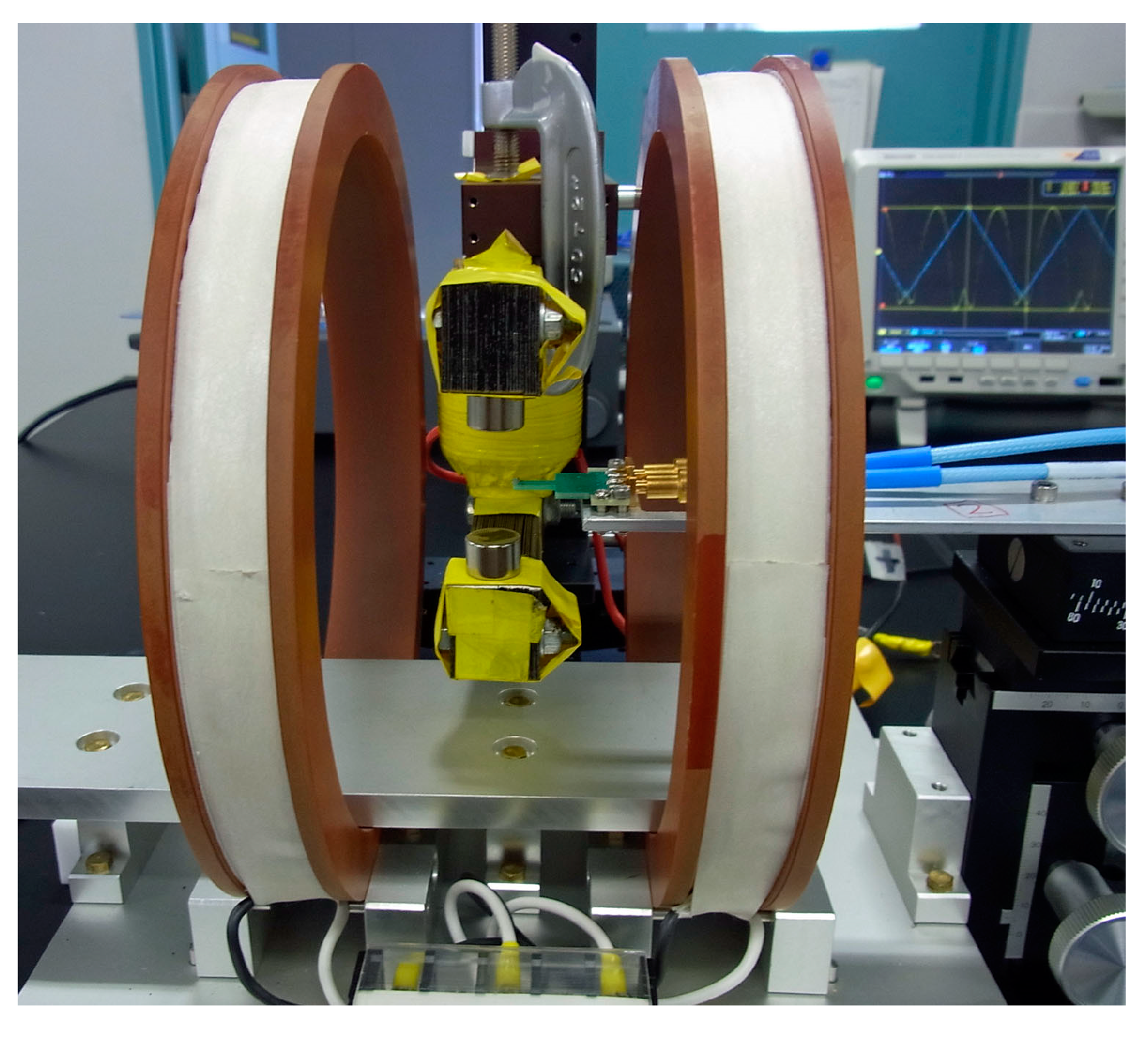 Micromachines 10 00355 g009