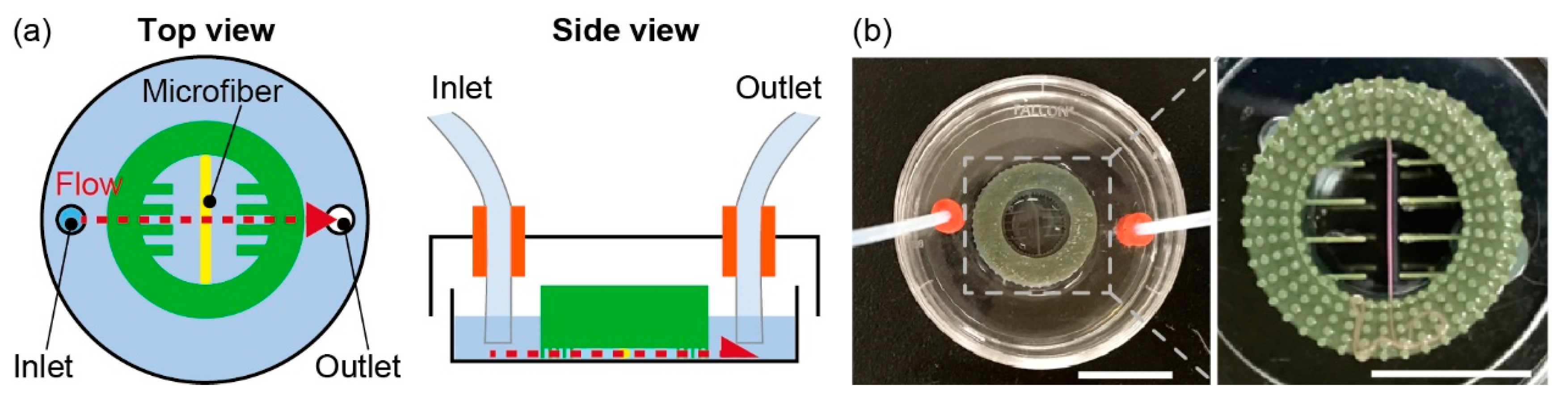 Micromachines 10 00358 g004