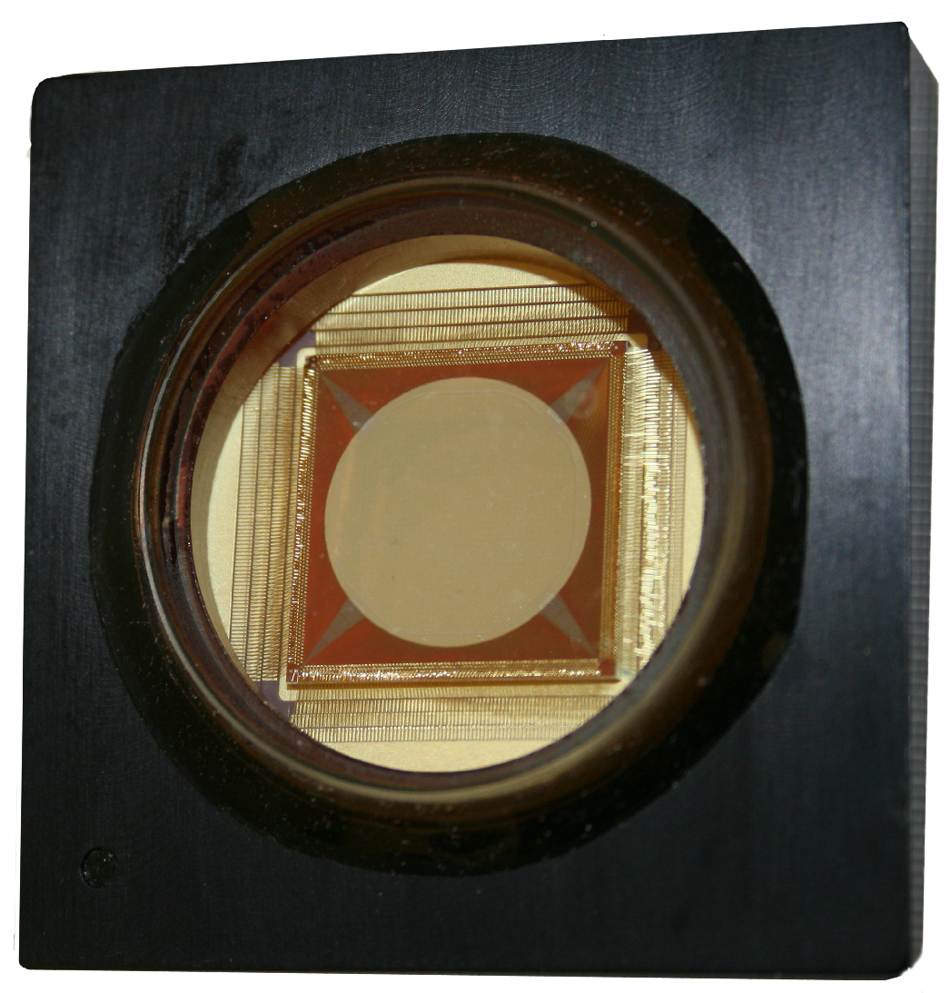 Micromachines 10 00366 g001