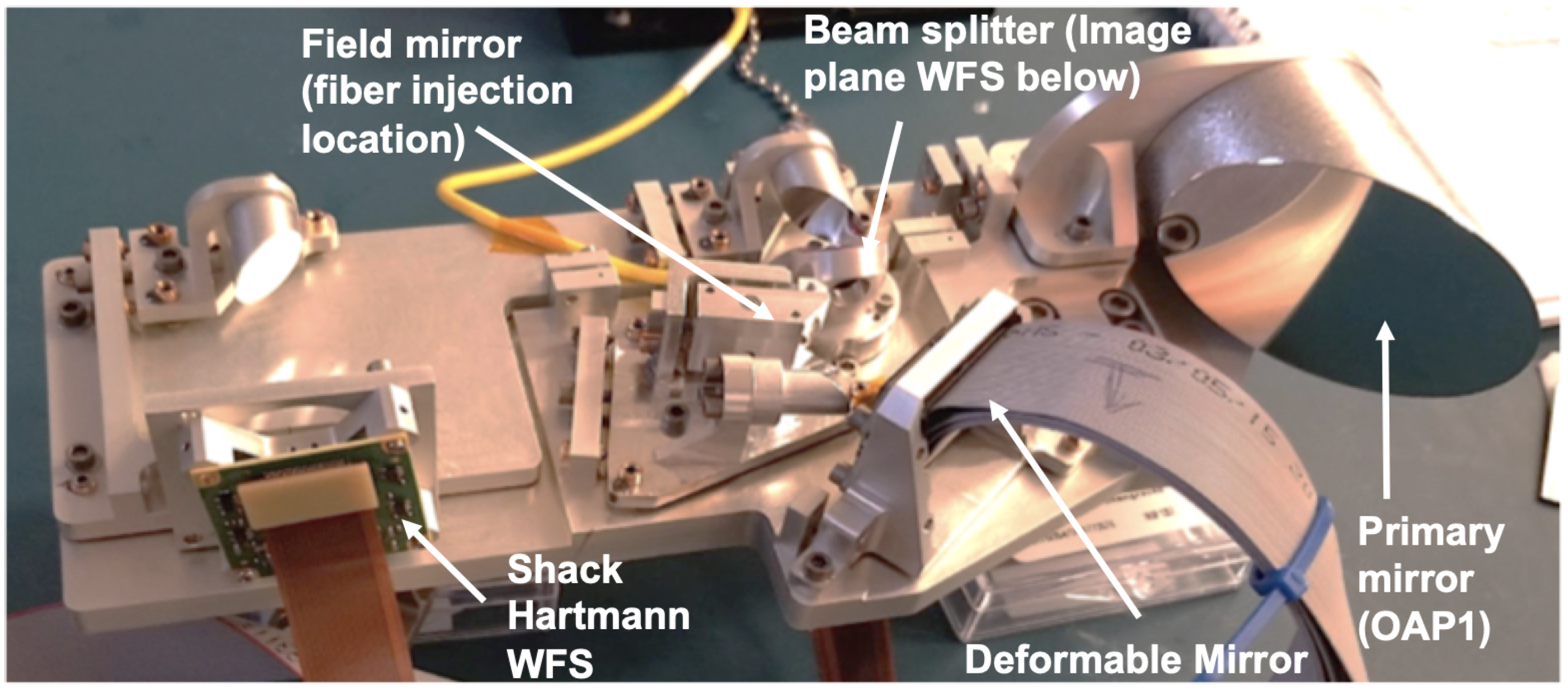 Micromachines 10 00366 g004
