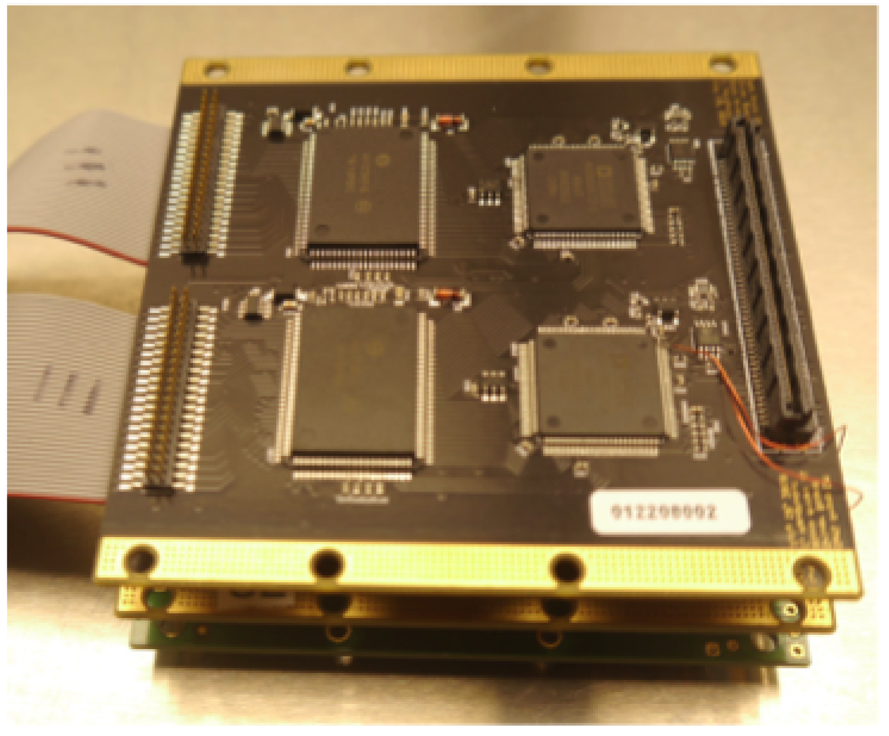 Micromachines 10 00366 g005