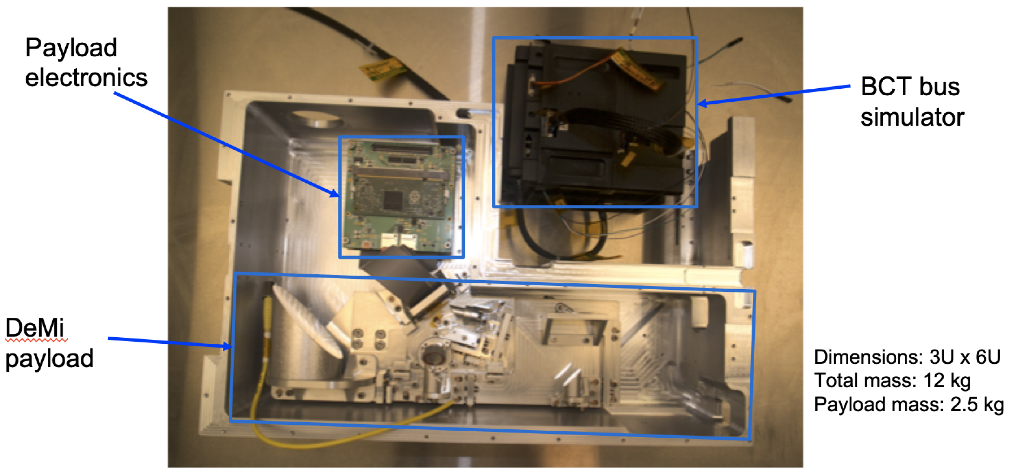Micromachines 10 00366 g006
