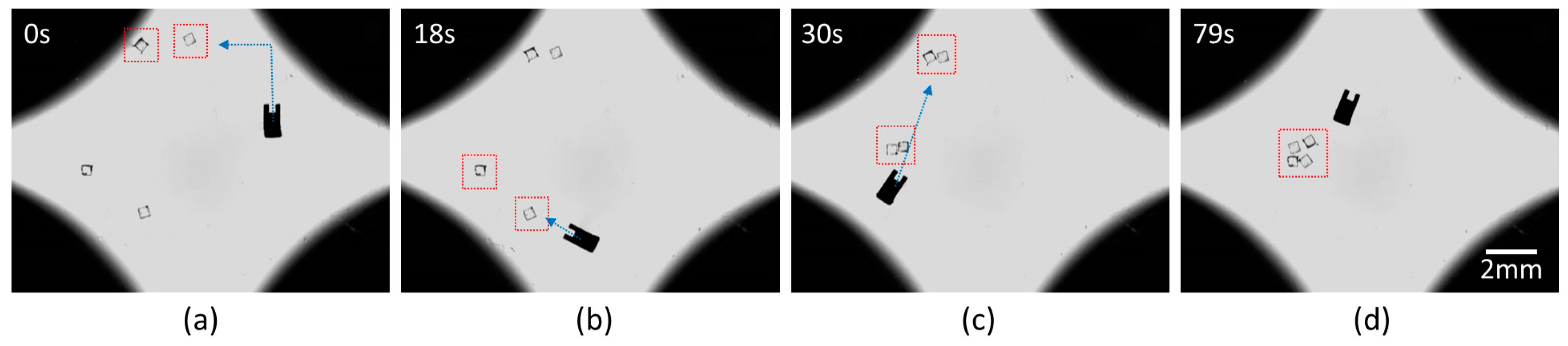 Micromachines 10 00370 g009 Micromachines 10 00370 g009