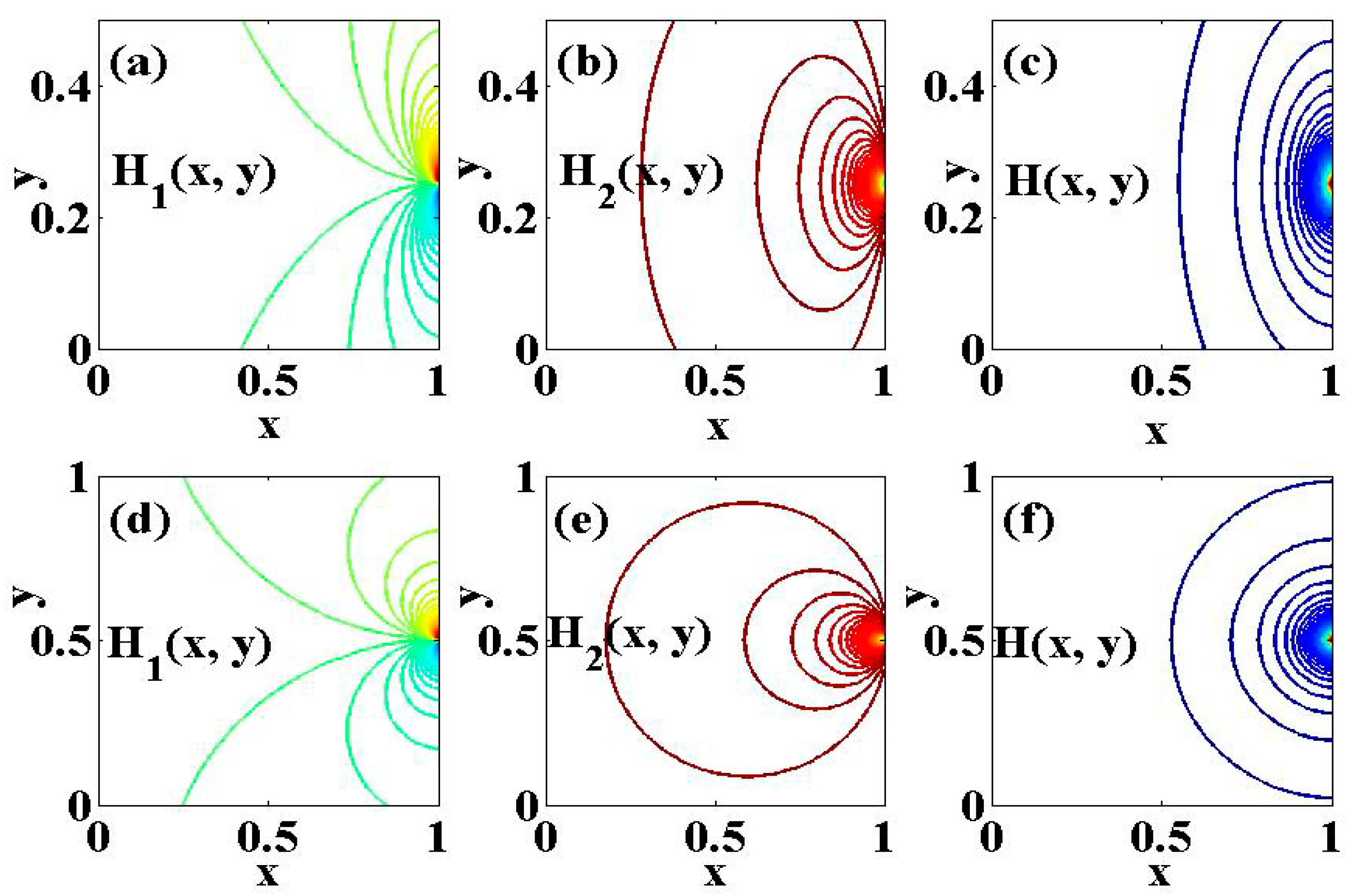 Micromachines 10 00373 g002 Micromachines 10 00373 g002