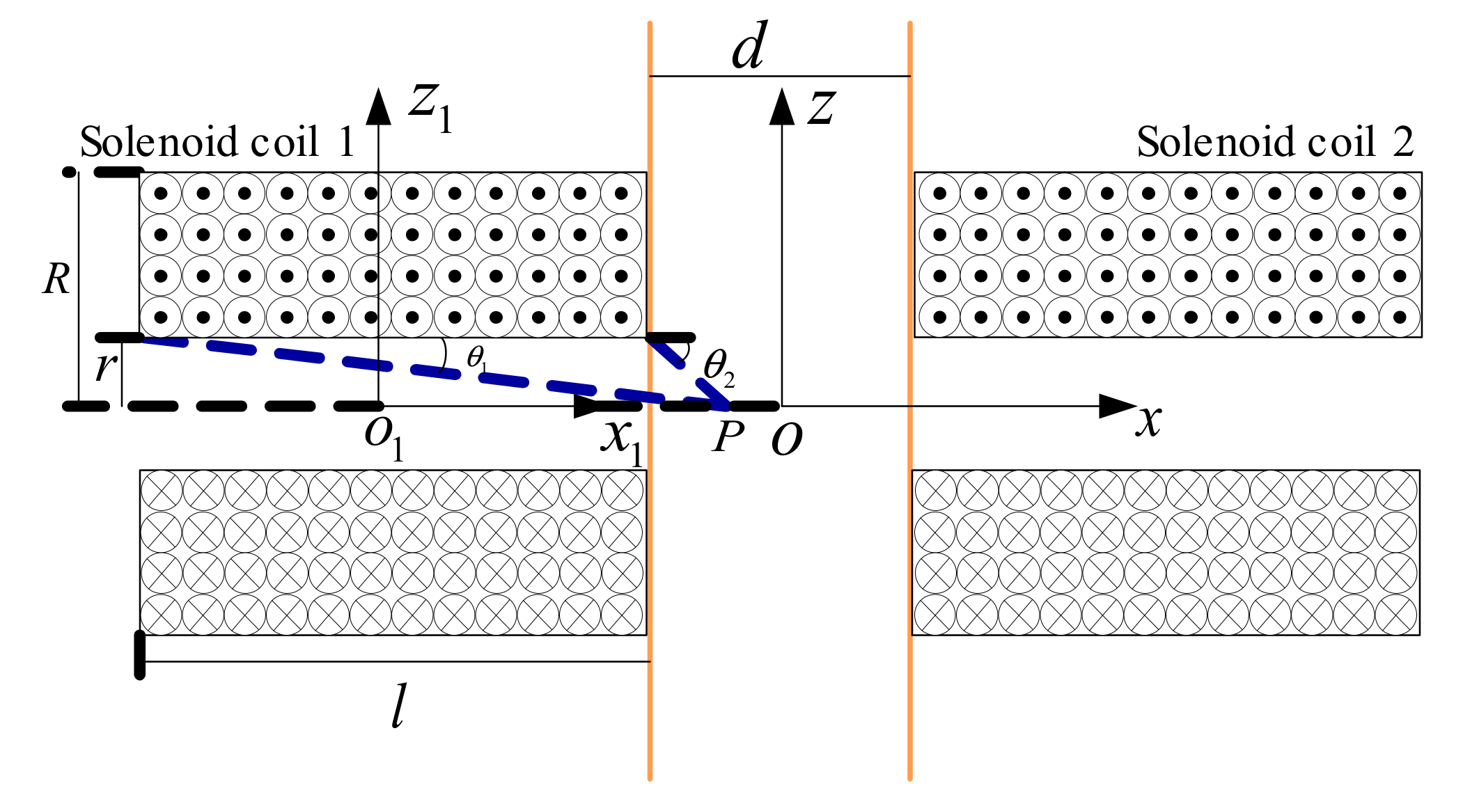 Micromachines 10 00377 g002