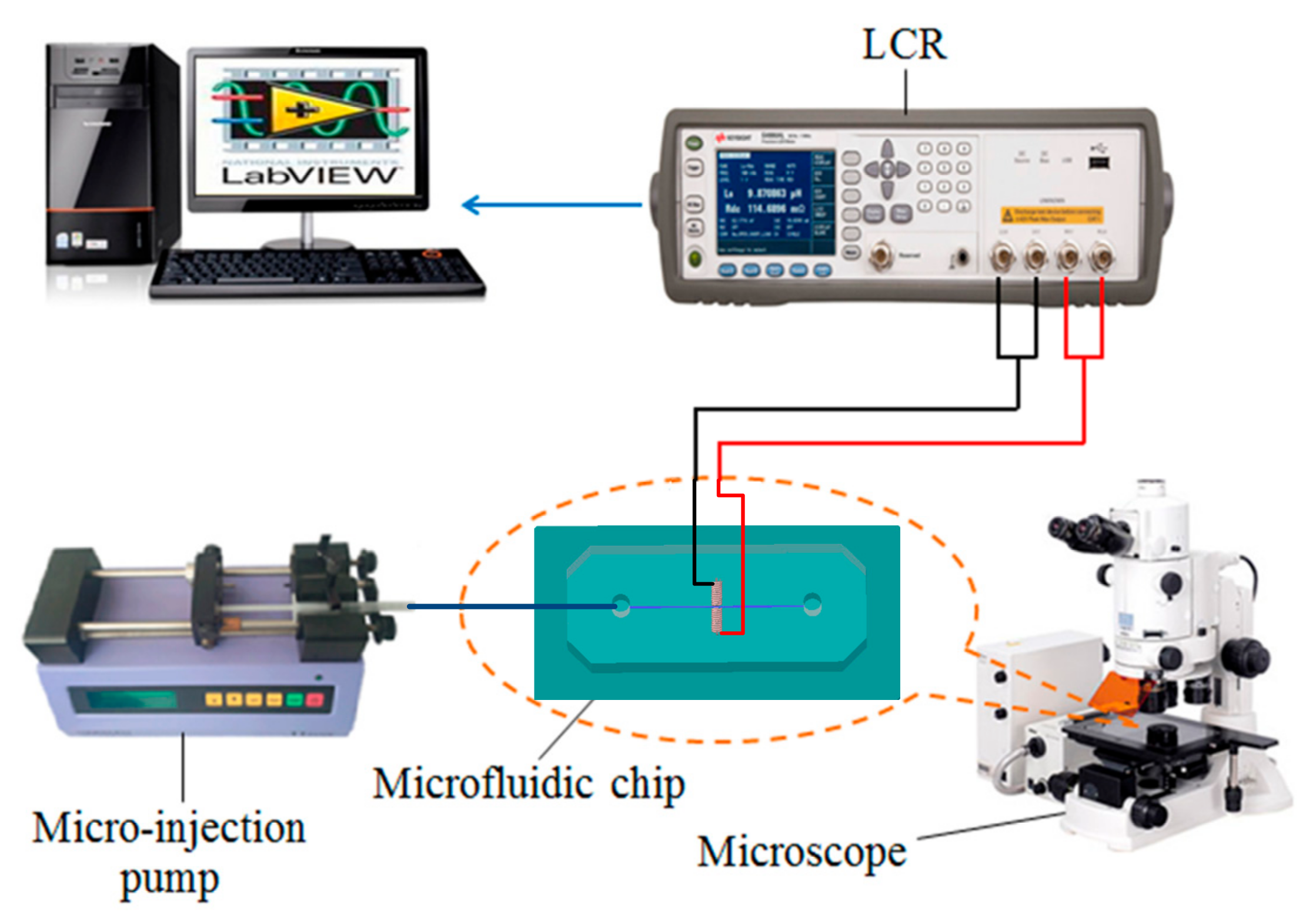 Micromachines 10 00377 g004