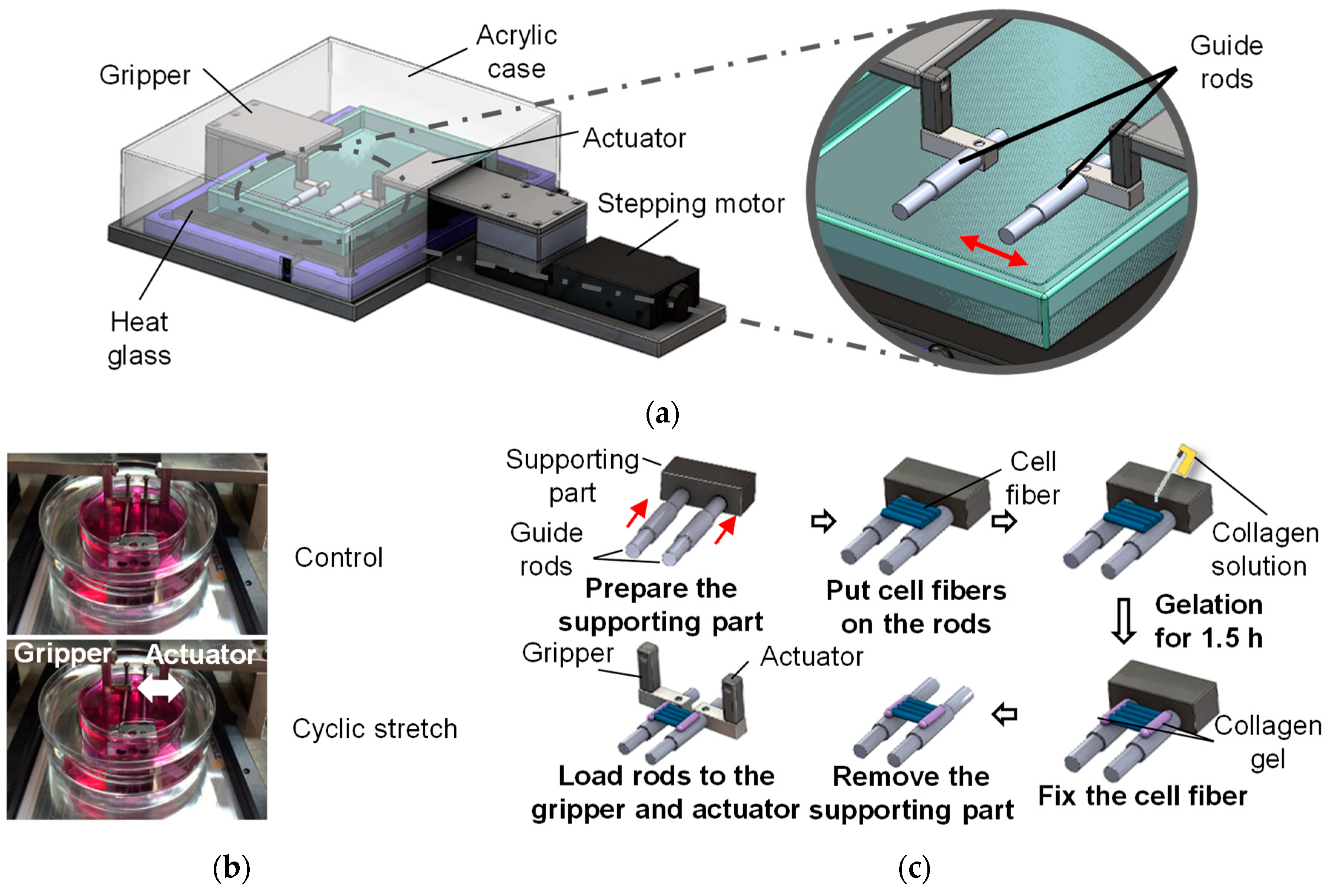 Micromachines 10 00399 g003