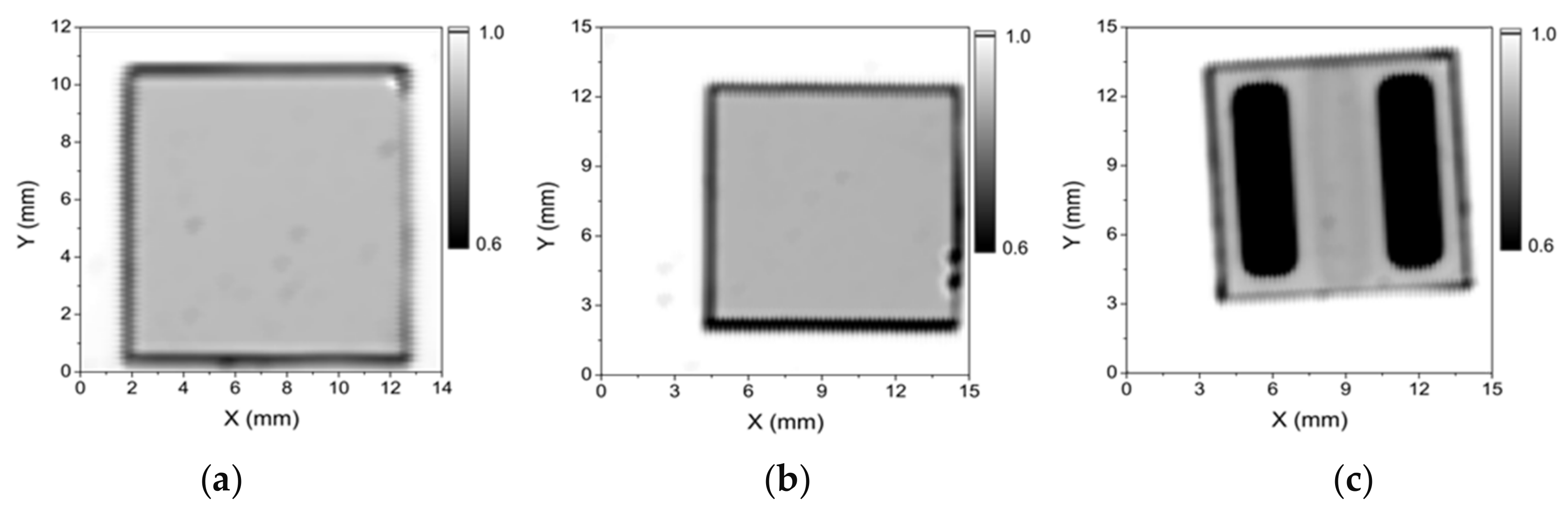 Micromachines 10 00402 g004