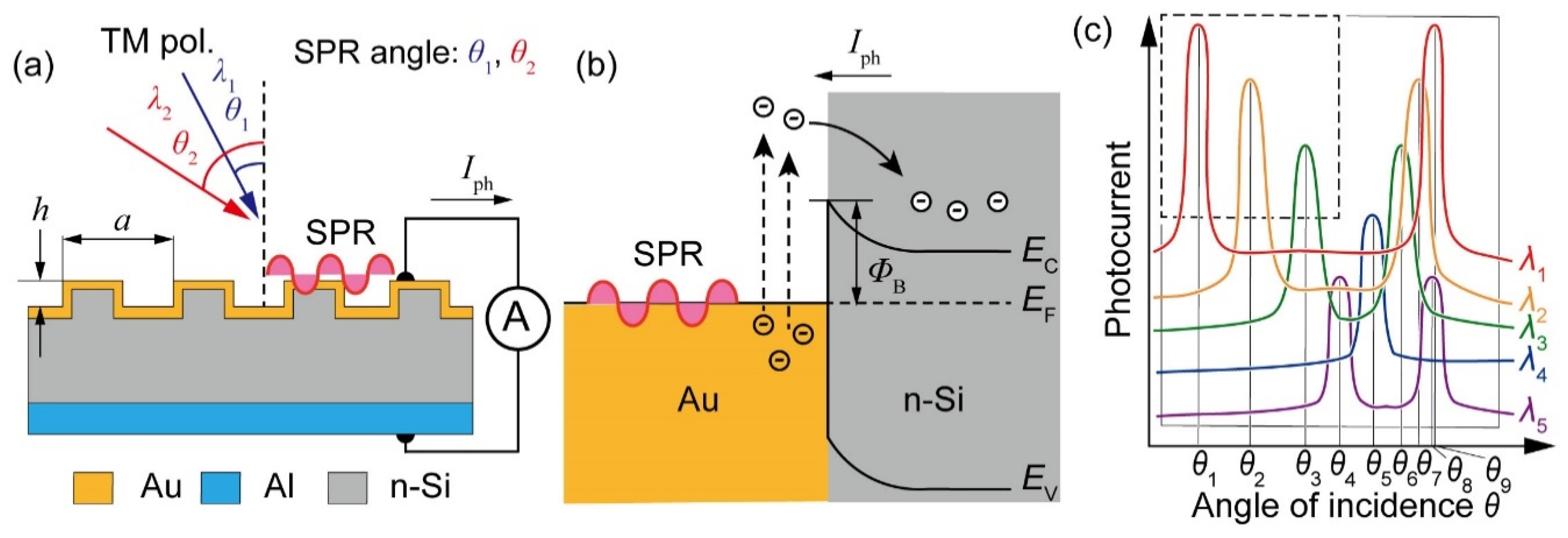 Micromachines 10 00403 g001