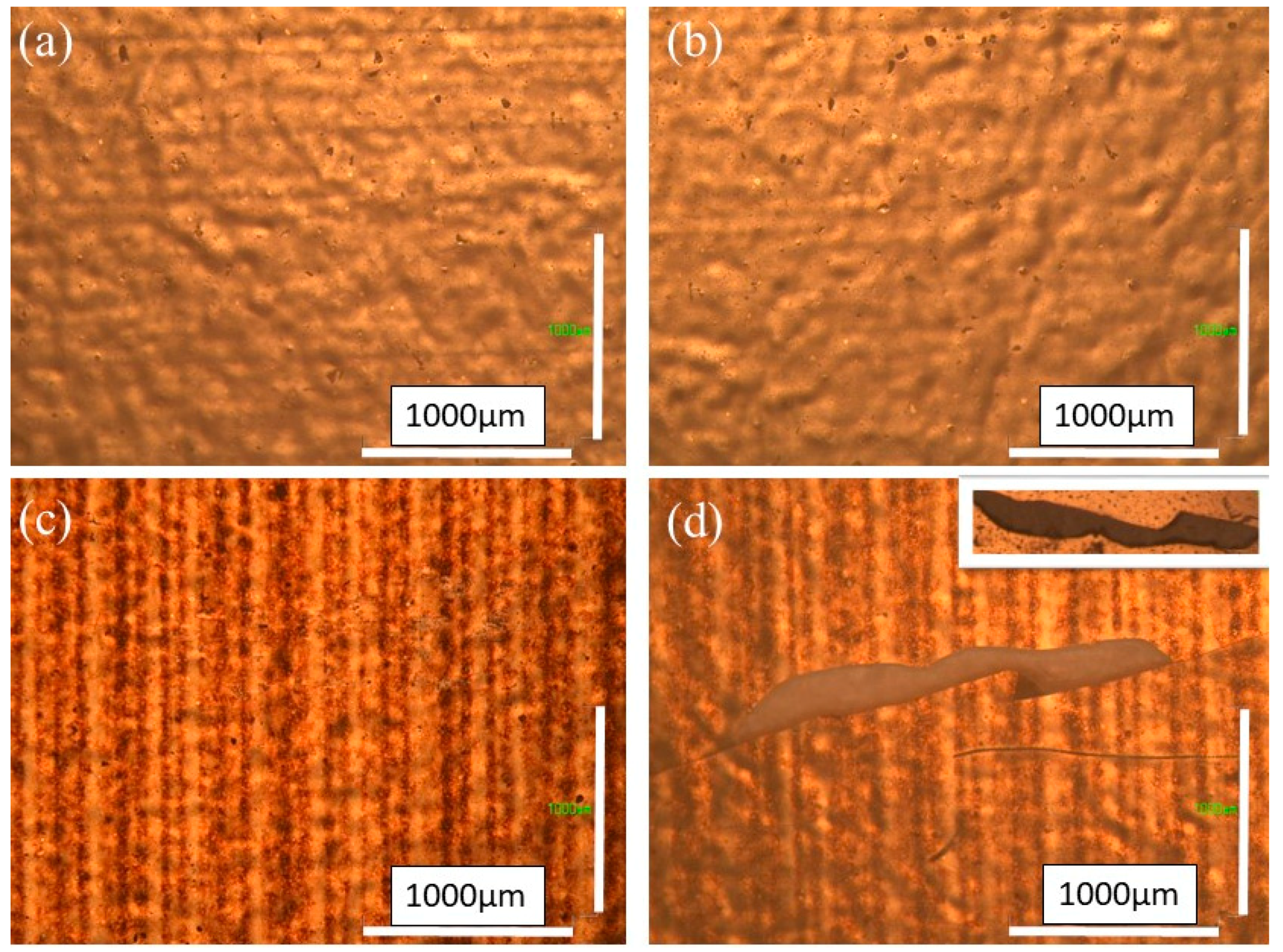 Micromachines 10 00417 g007 Micromachines 10 00417 g007