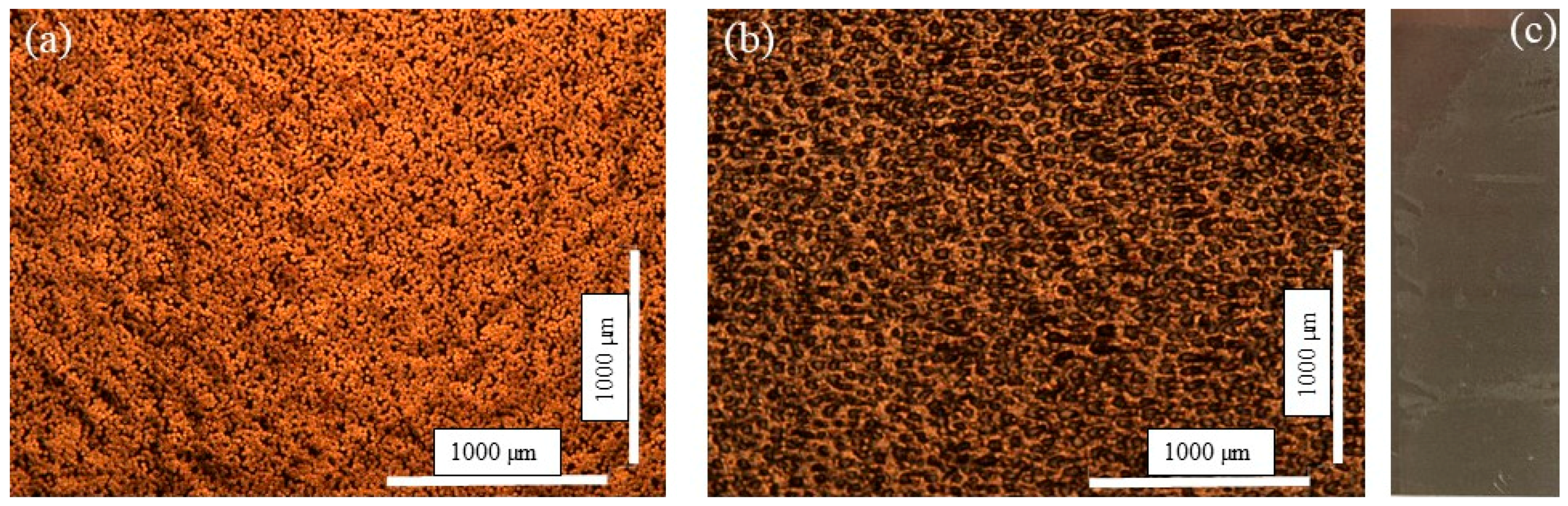 Micromachines 10 00417 g008 Micromachines 10 00417 g008