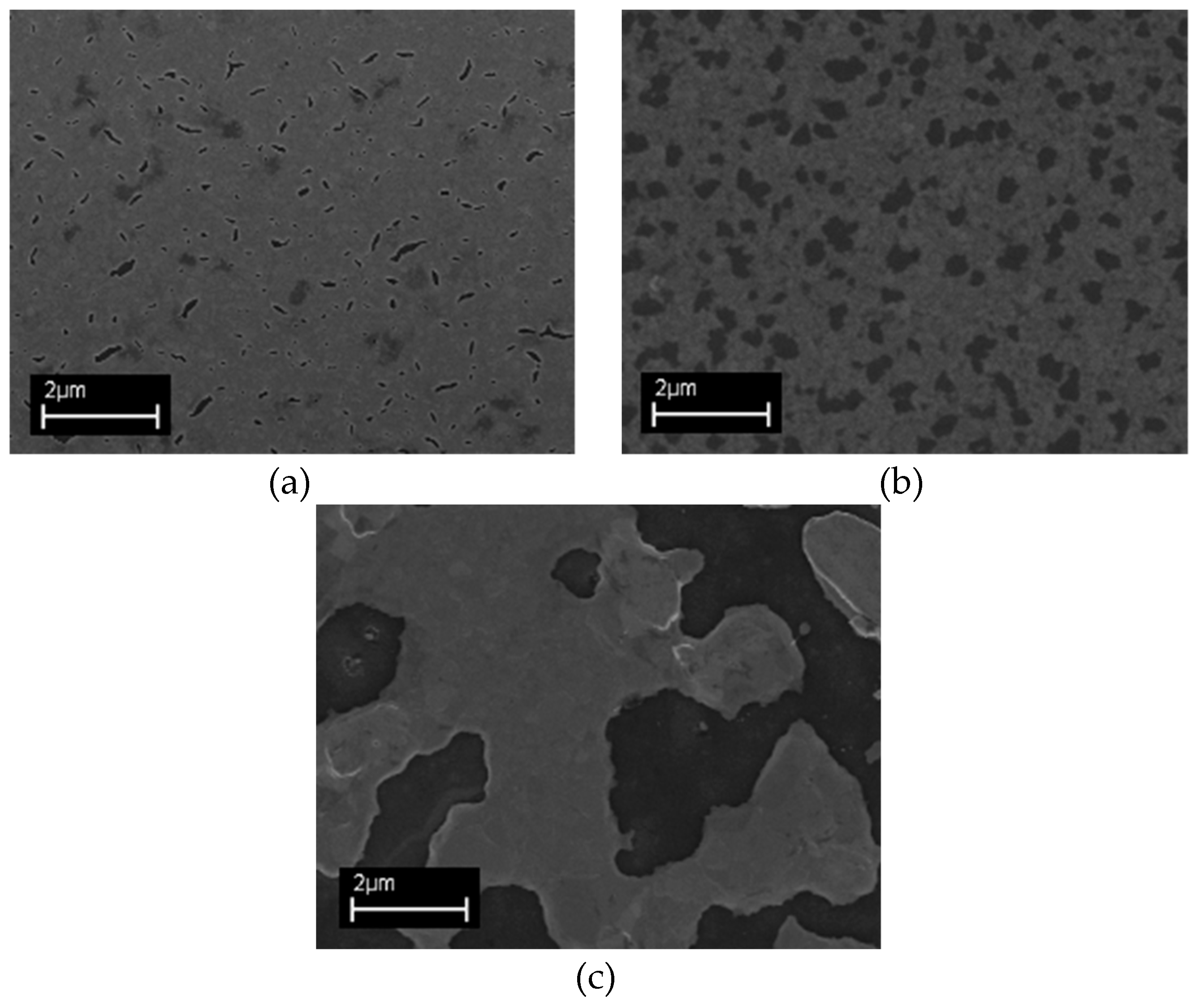 Micromachines 10 00426 g003