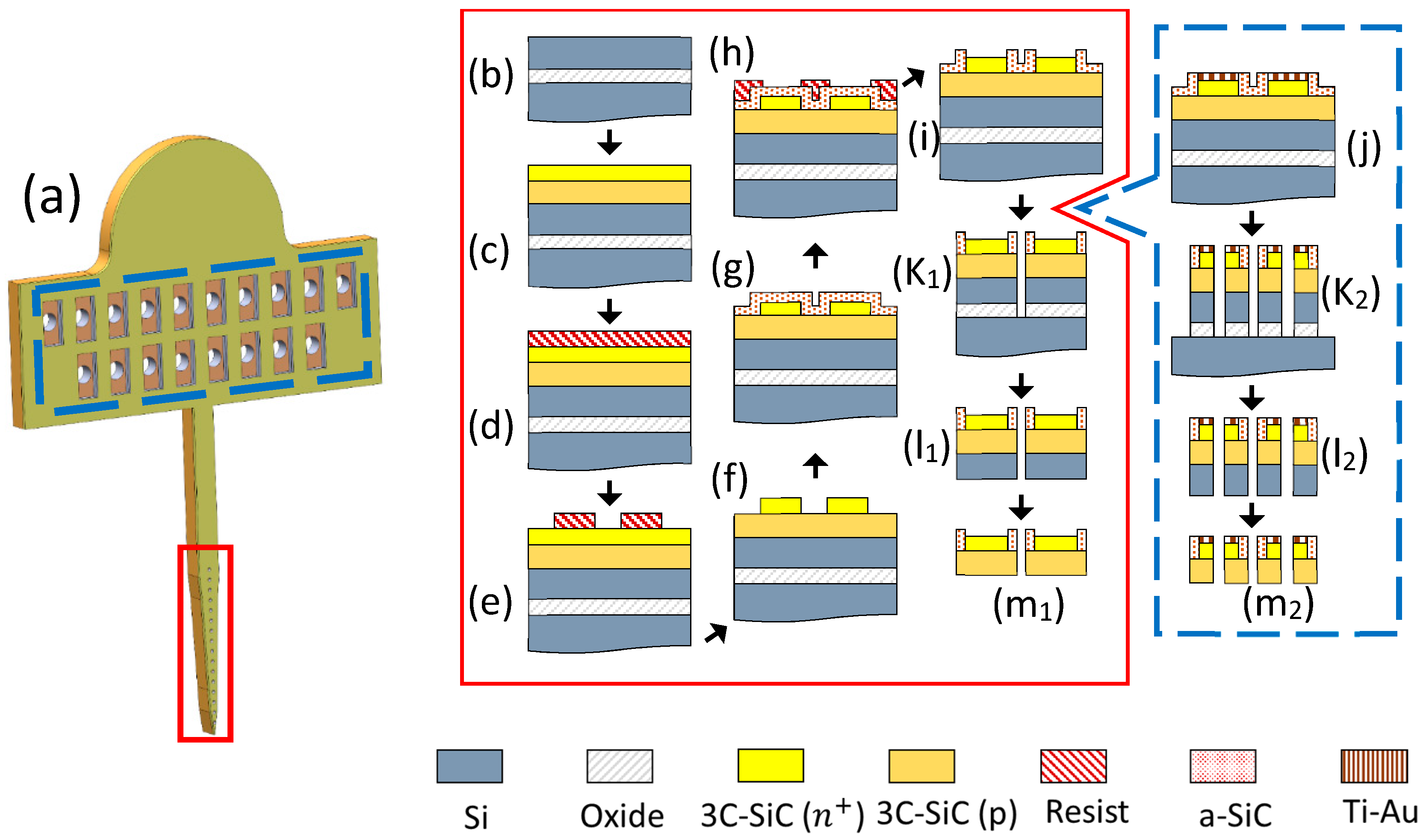 Micromachines 10 00430 g001