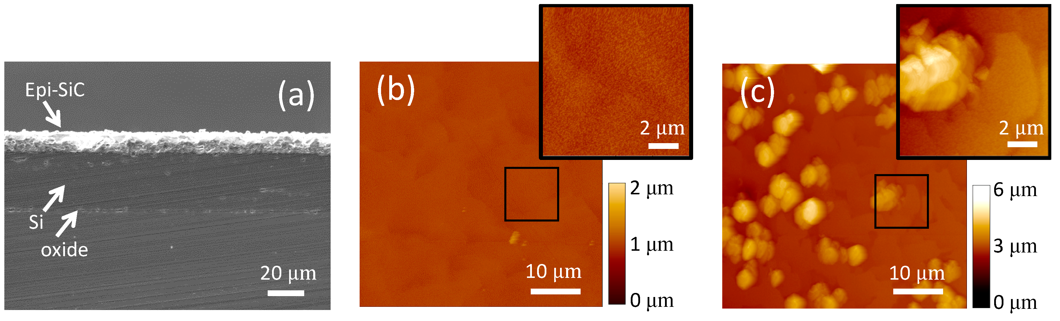 Micromachines 10 00430 g002