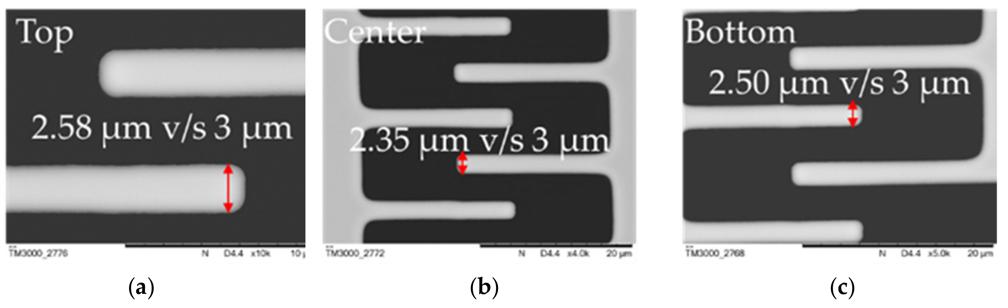 Micromachines 10 00435 g005