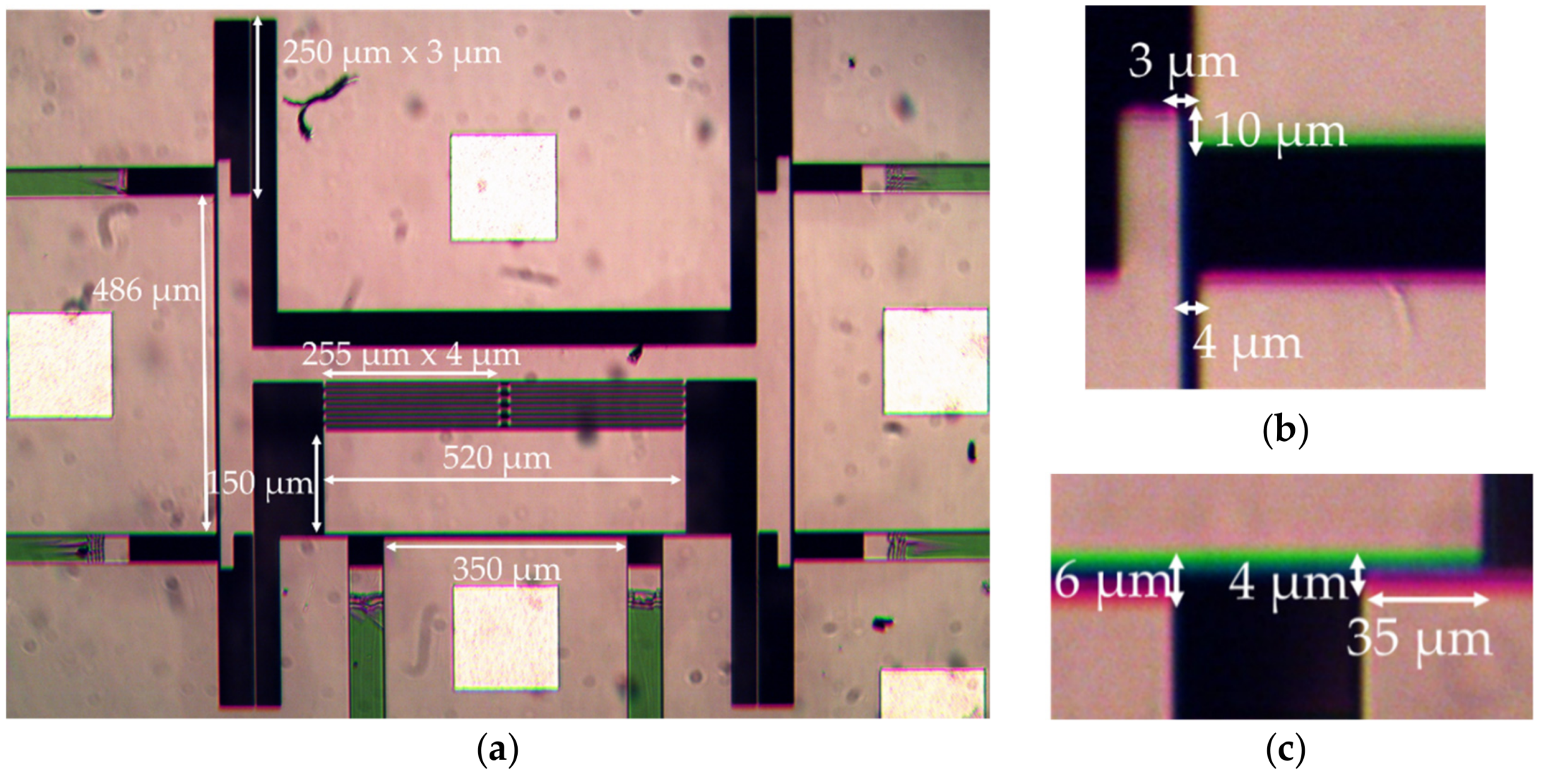 Micromachines 10 00435 g007