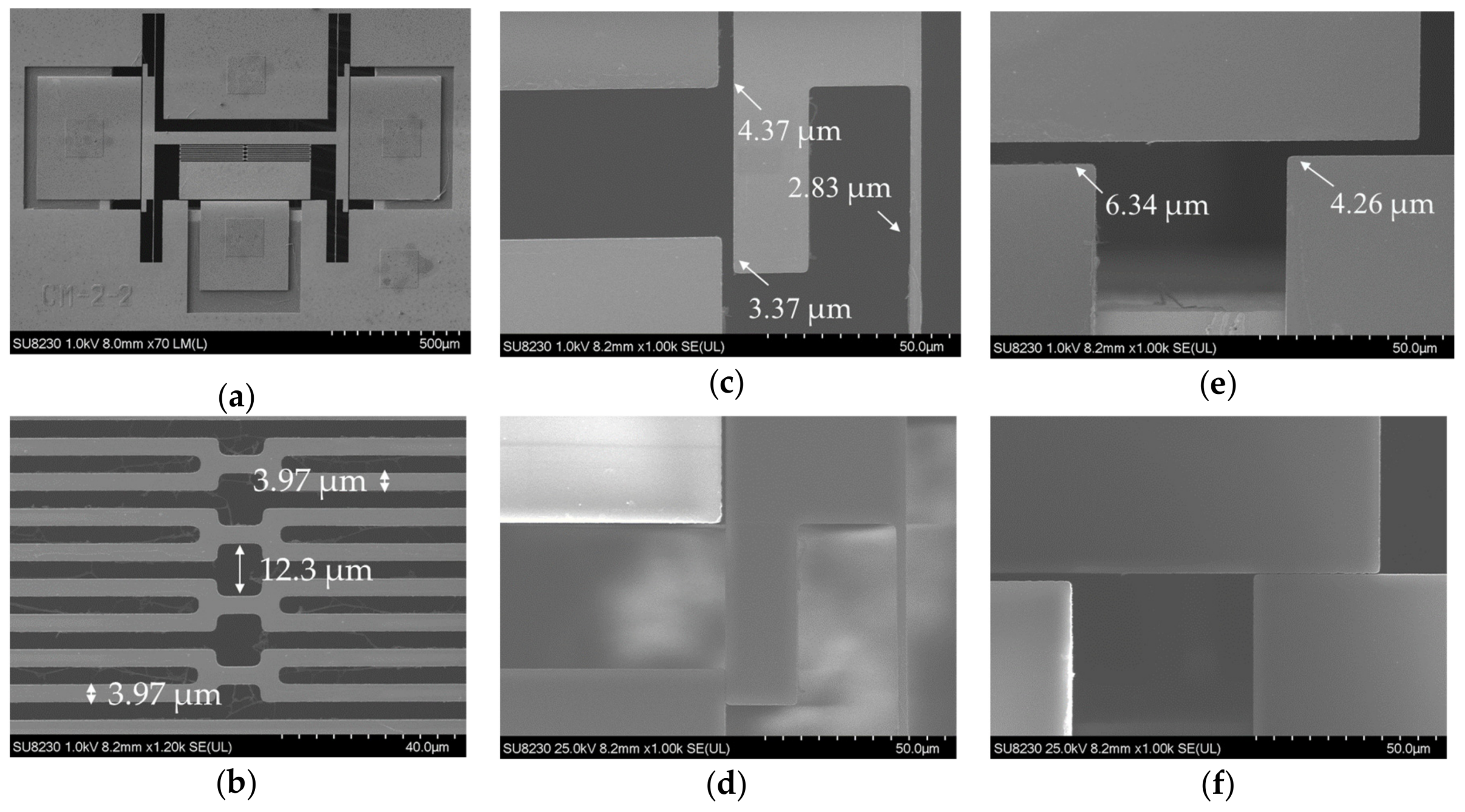 Micromachines 10 00435 g008