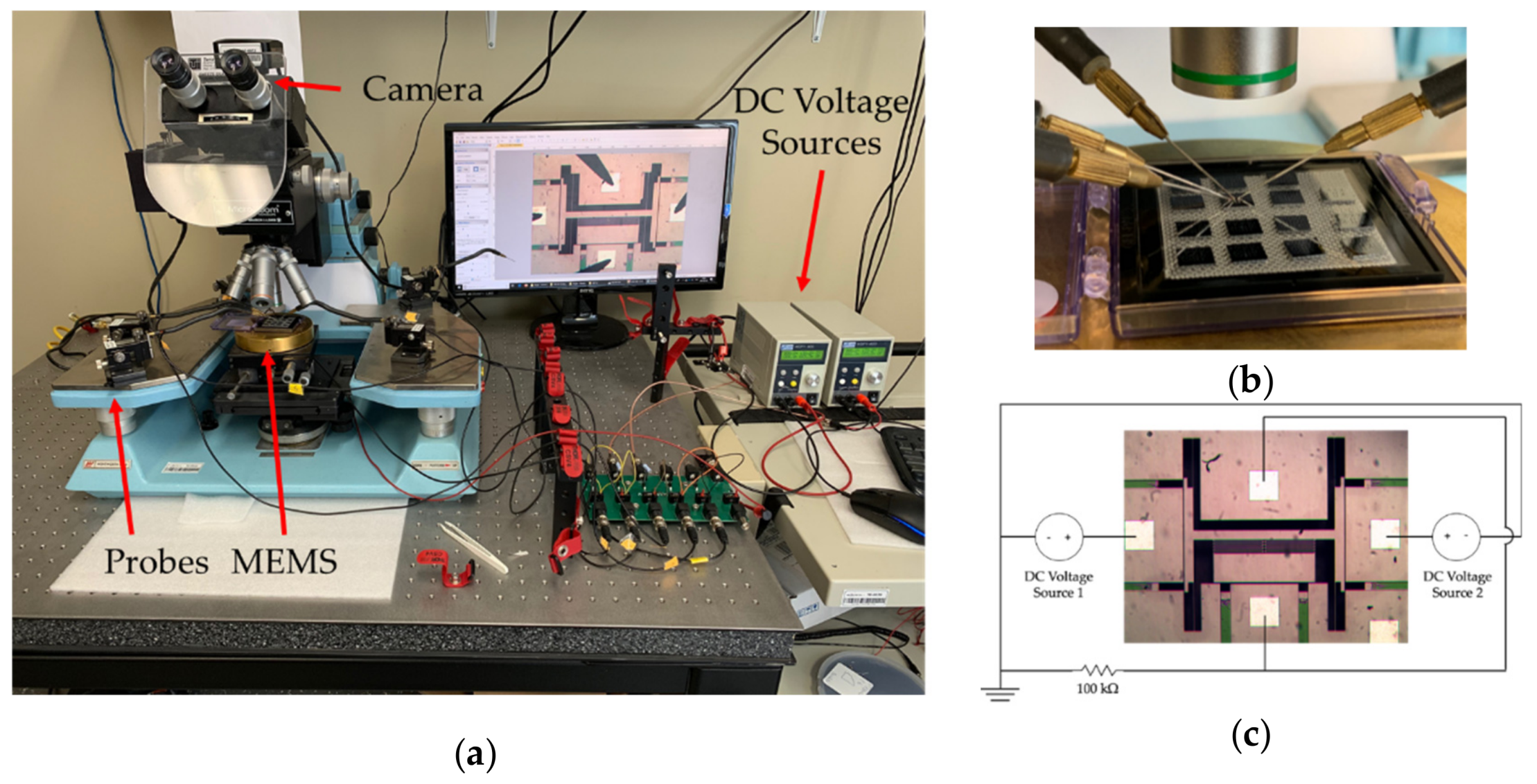 Micromachines 10 00435 g009