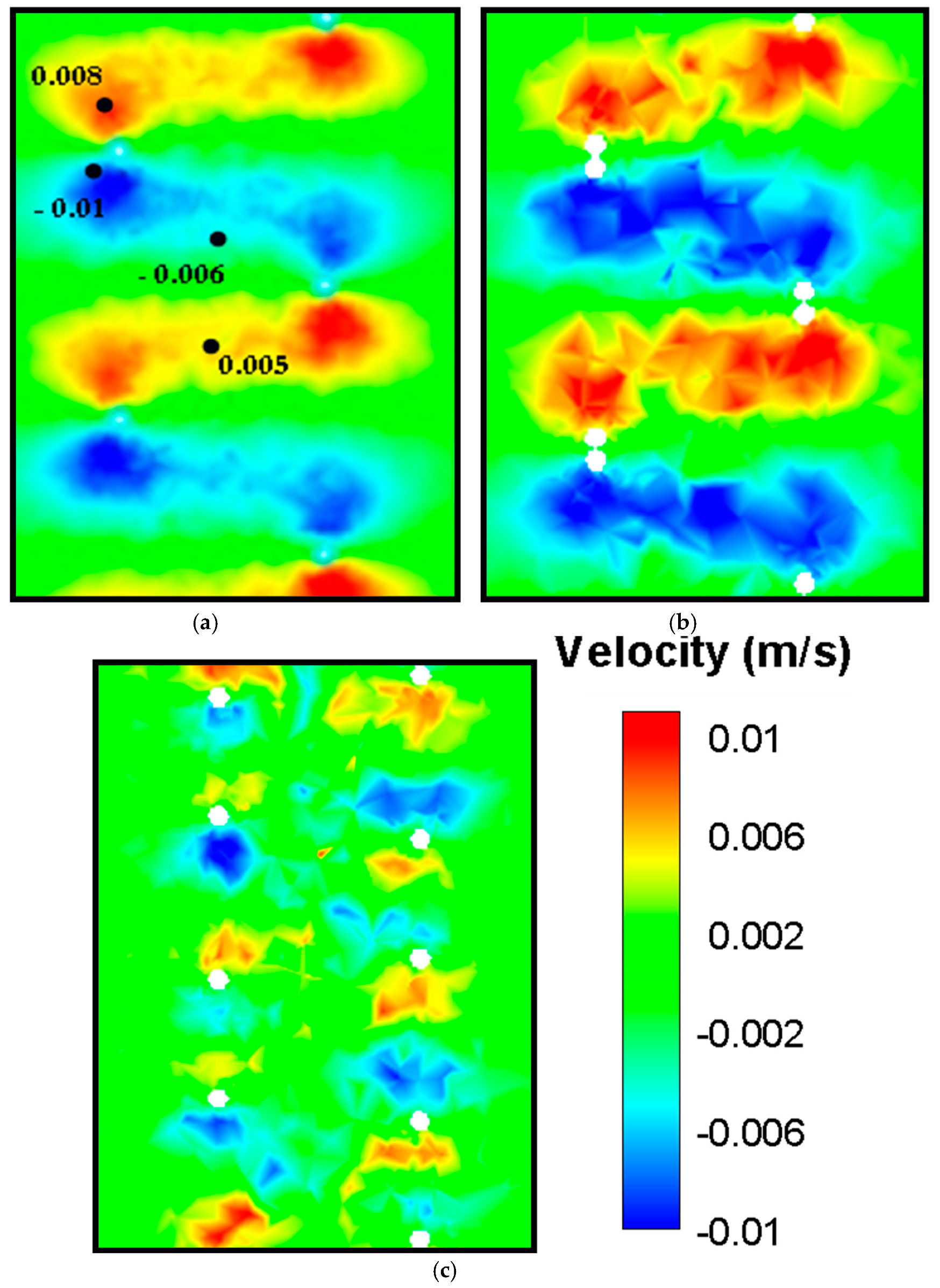 Micromachines 10 00449 g006