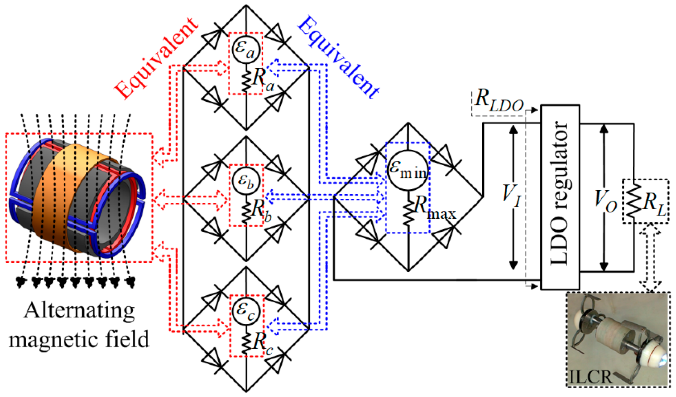 Micromachines 10 00456 g006