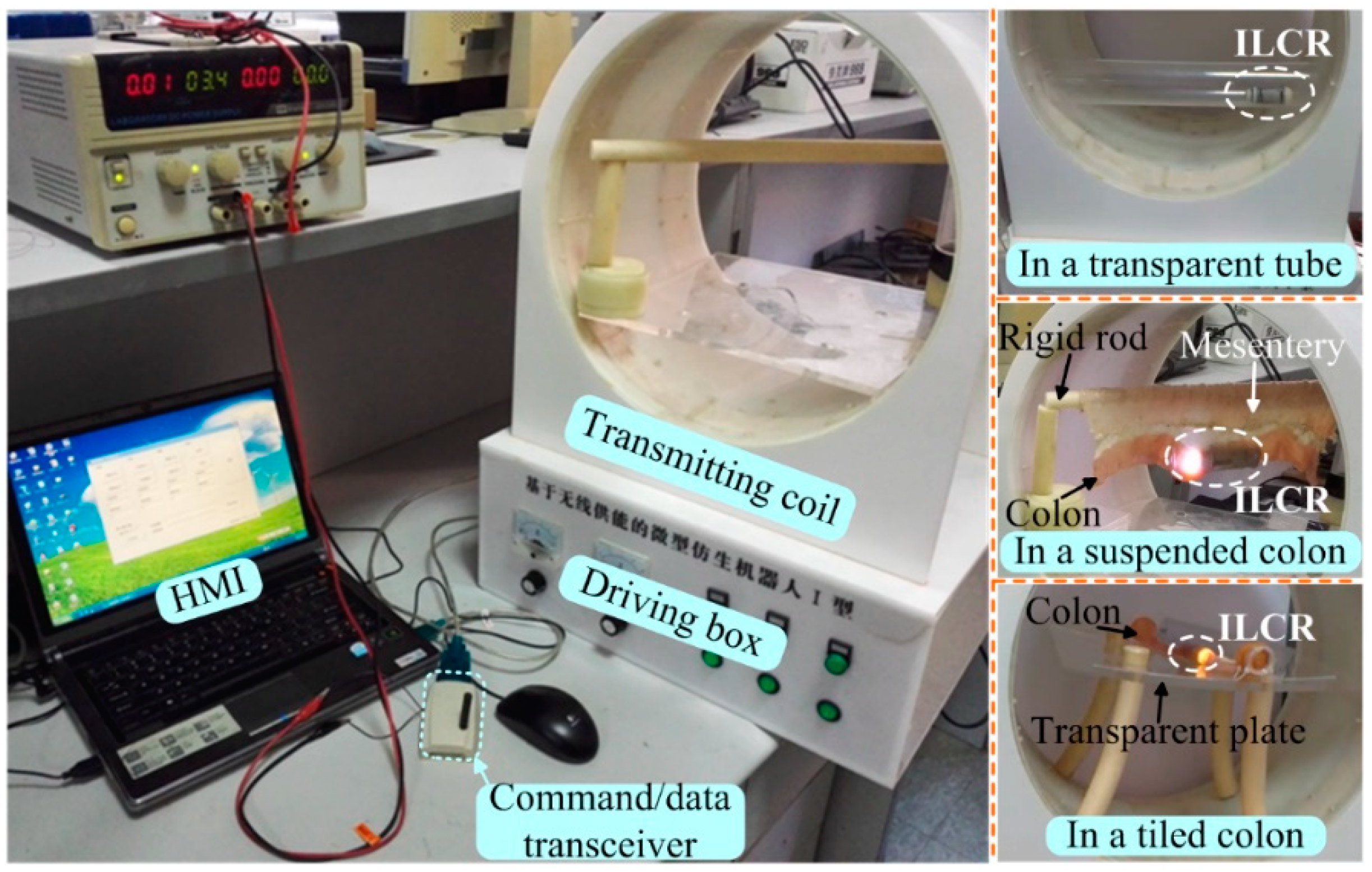 Micromachines 10 00456 g007