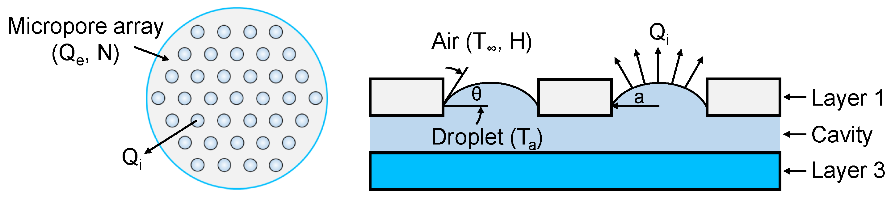 Micromachines 10 00457 g002
