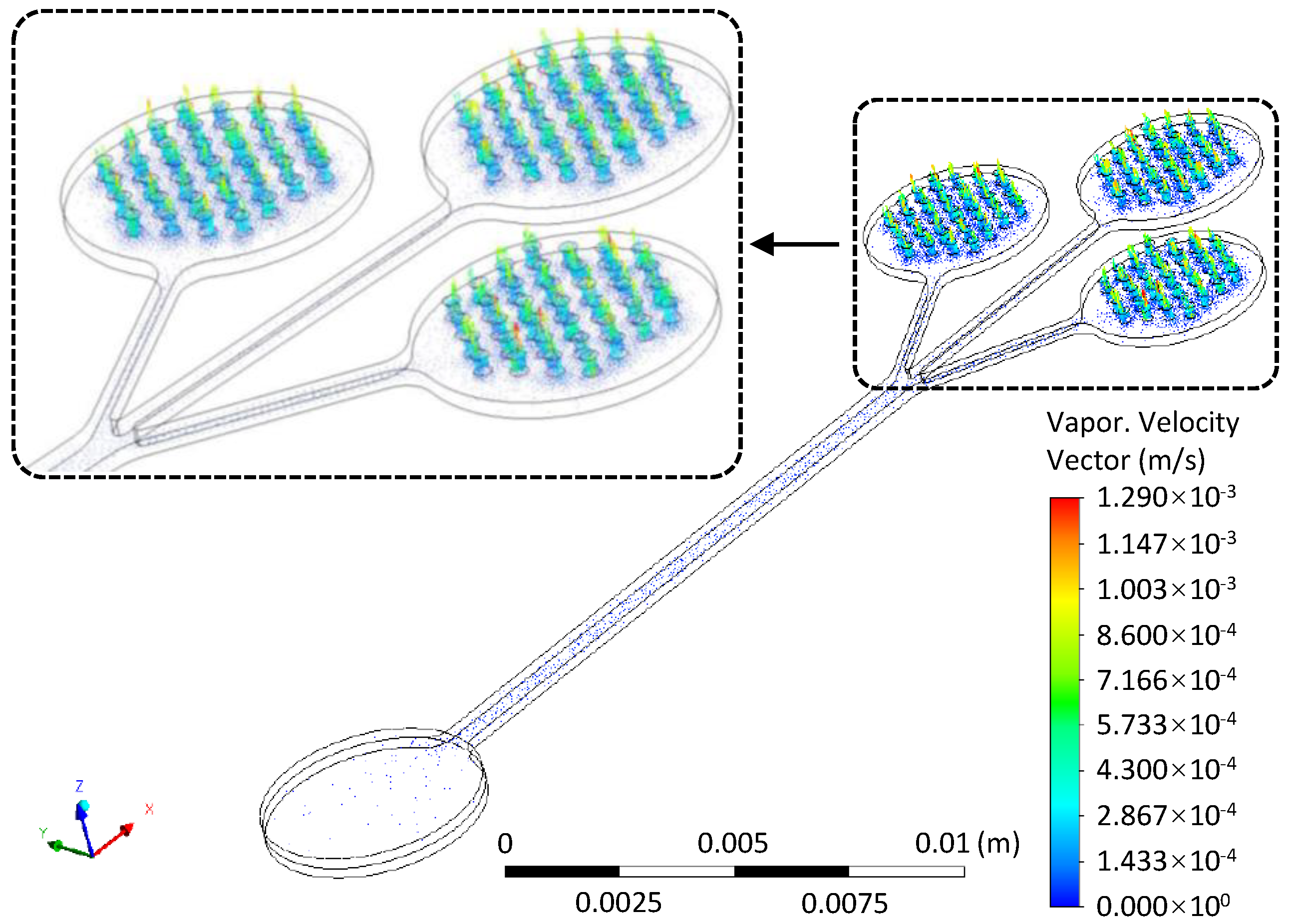 Micromachines 10 00457 g004