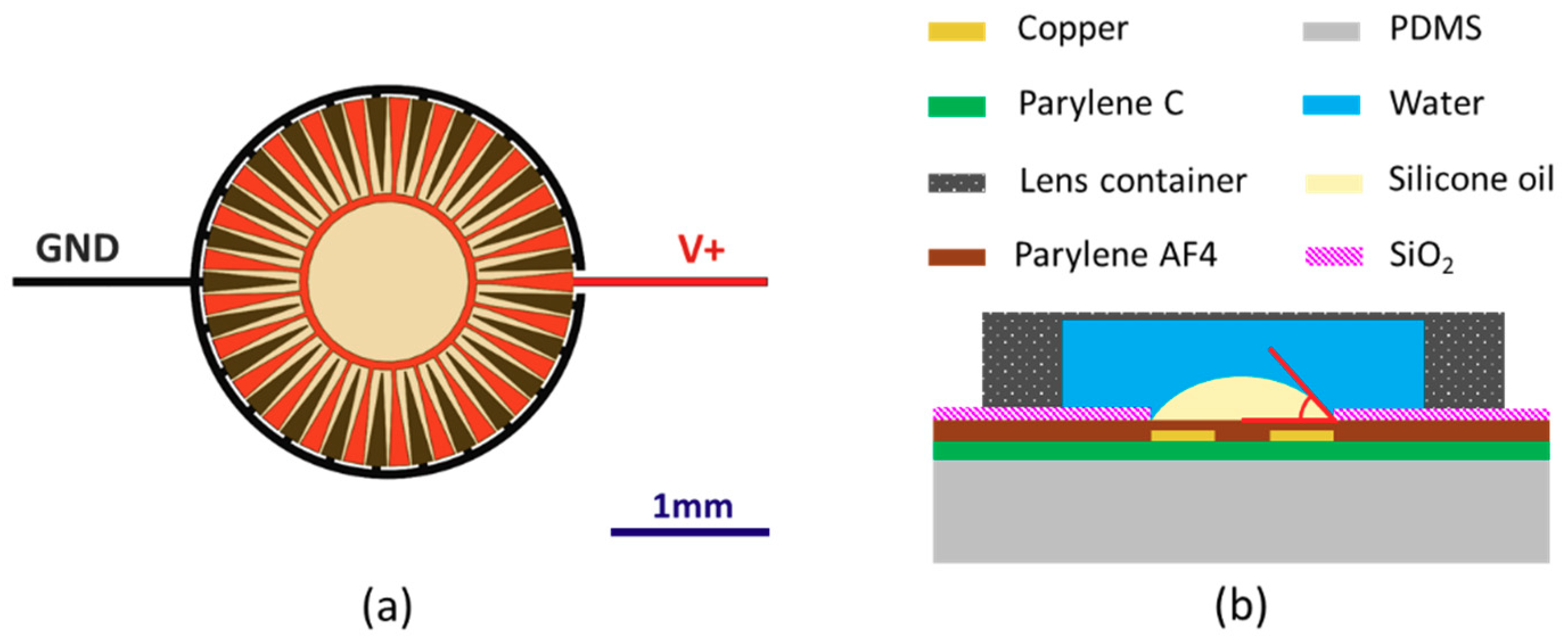 Micromachines 10 00464 g001